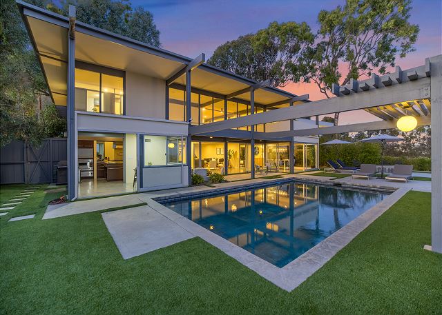 Featured Property Solara Point