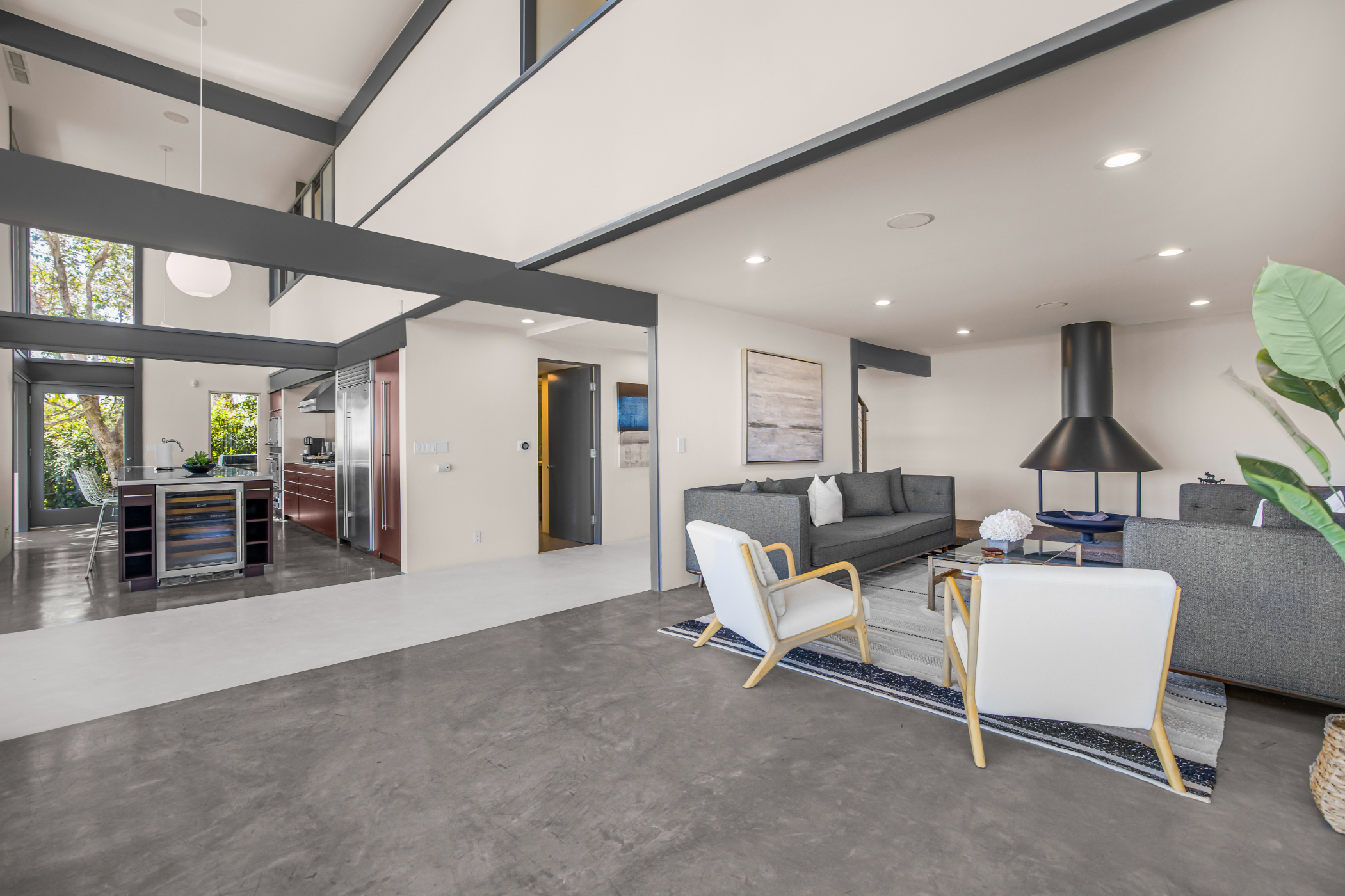 Solara Point | Photo 11