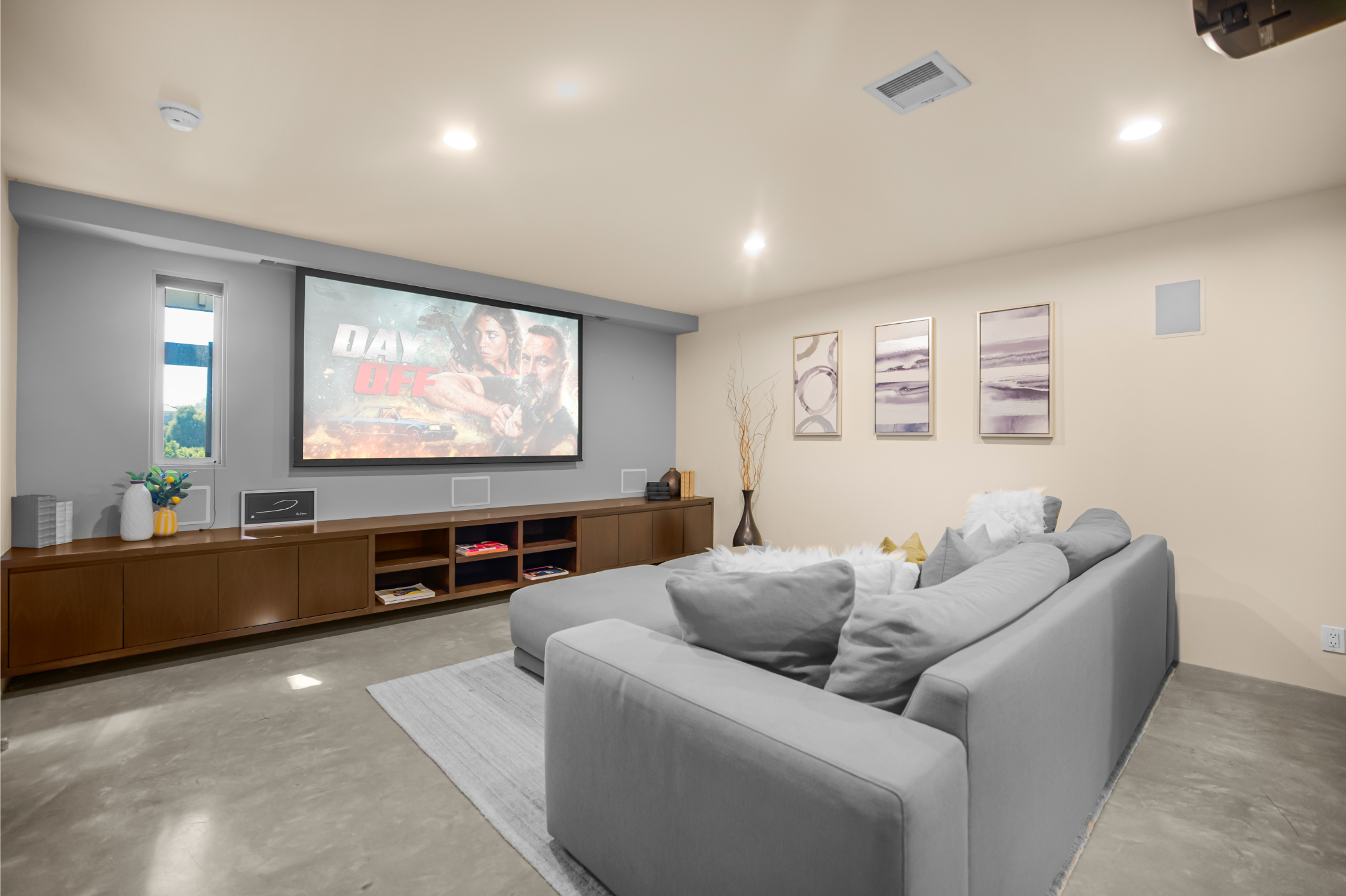 Solara Point | Photo 21