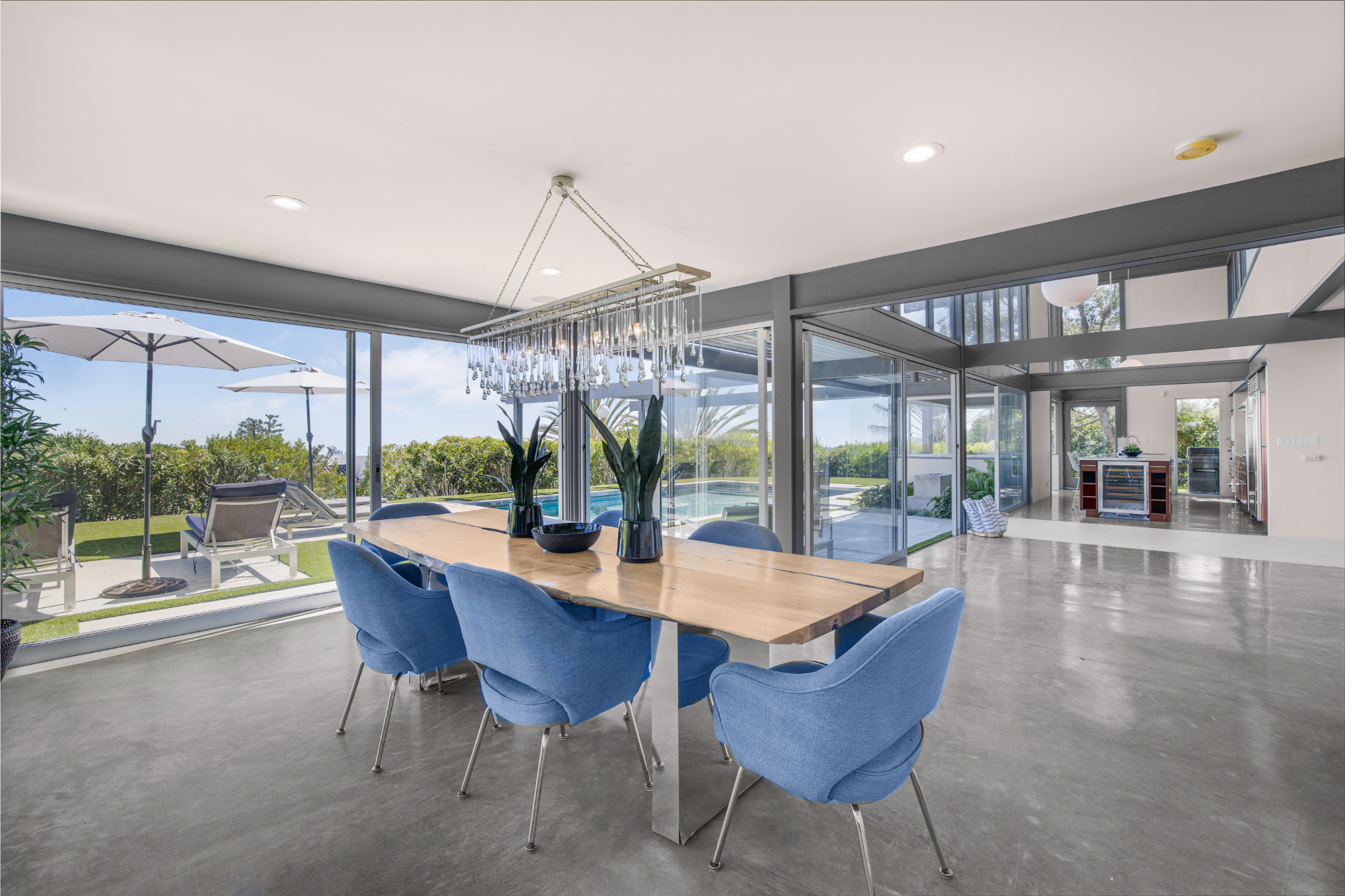 Solara Point | Photo 3