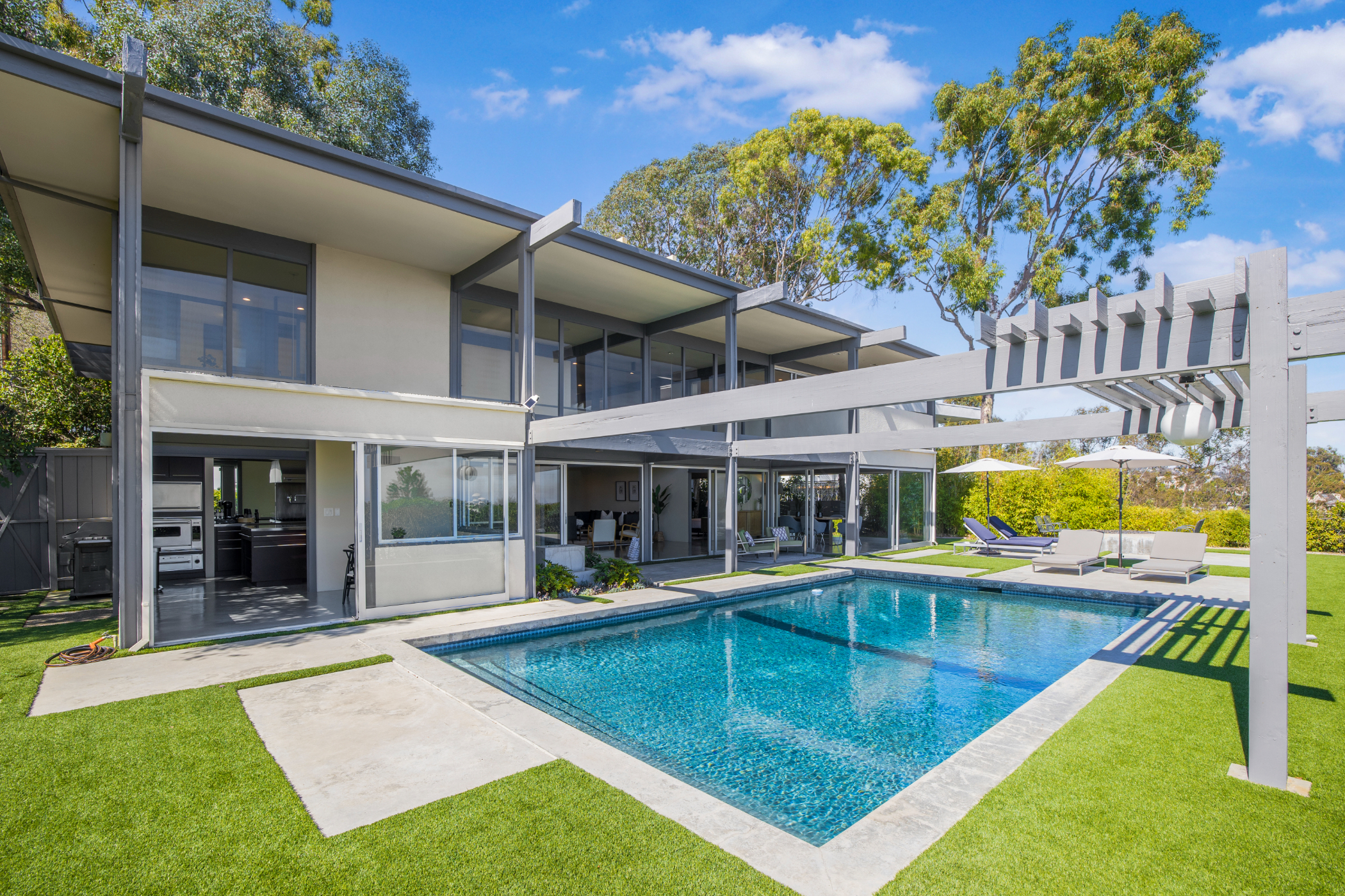 Solara Point | Photo 40