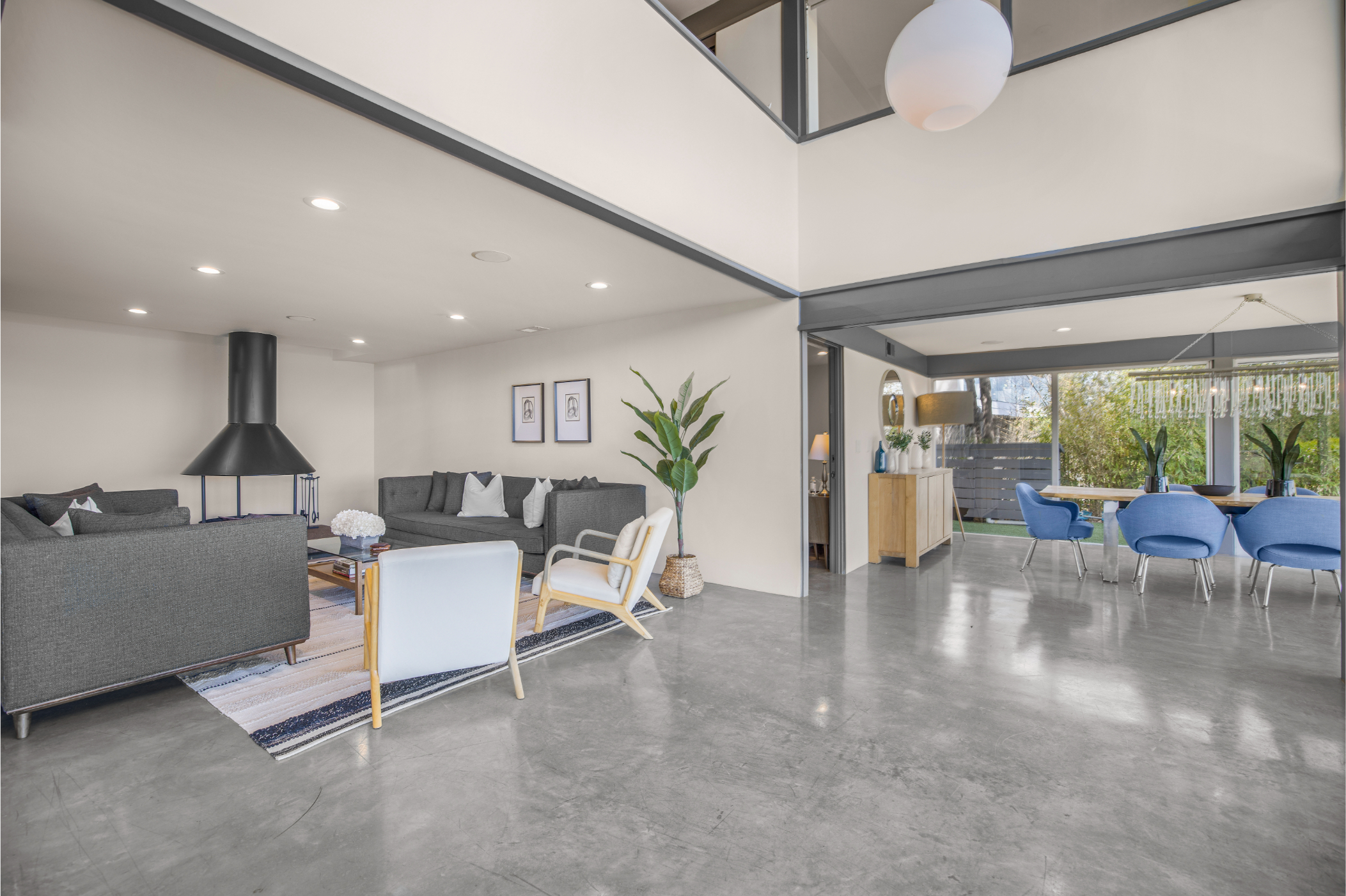 Solara Point | Photo 12