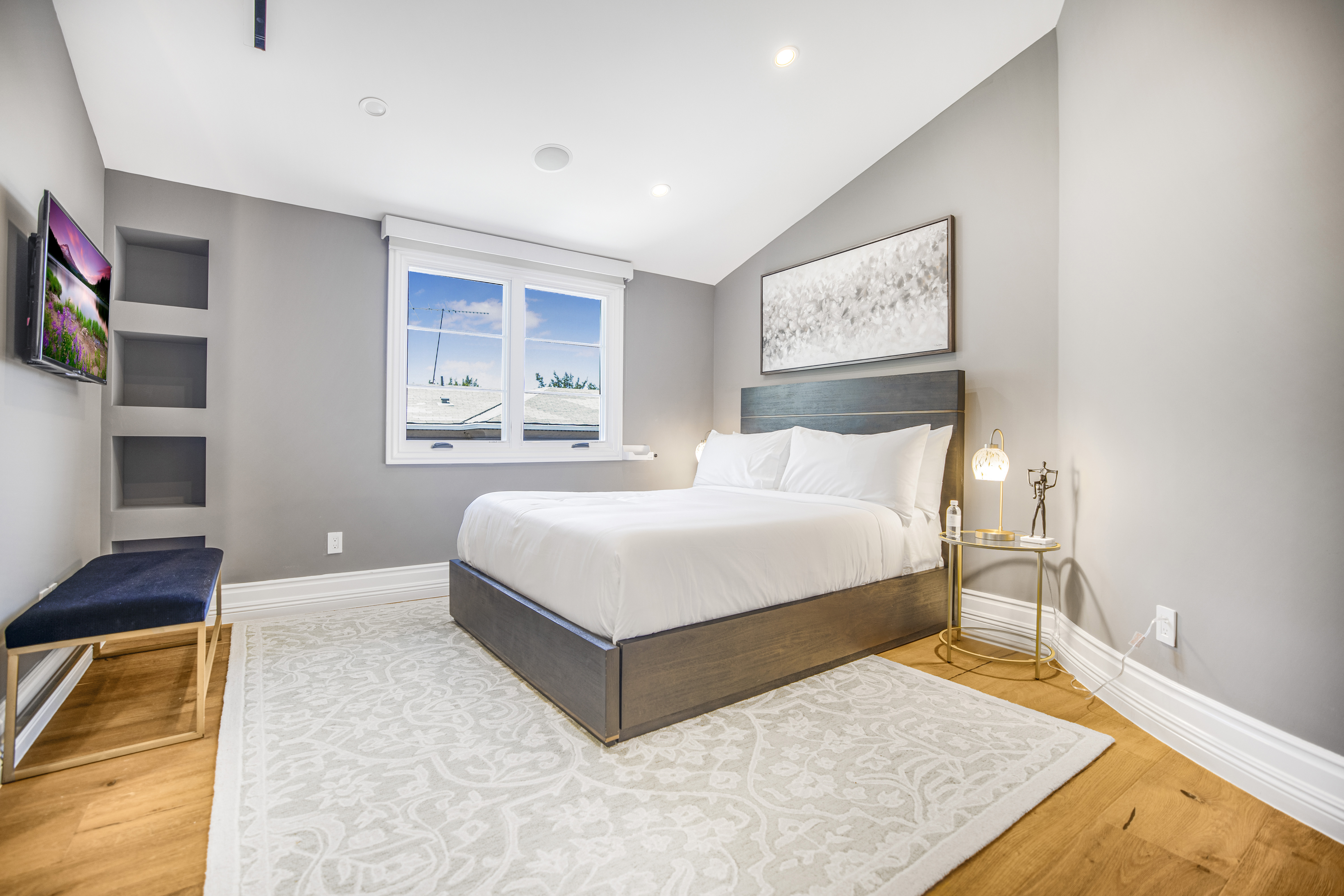 Spalding BH Mansion | Photo 47