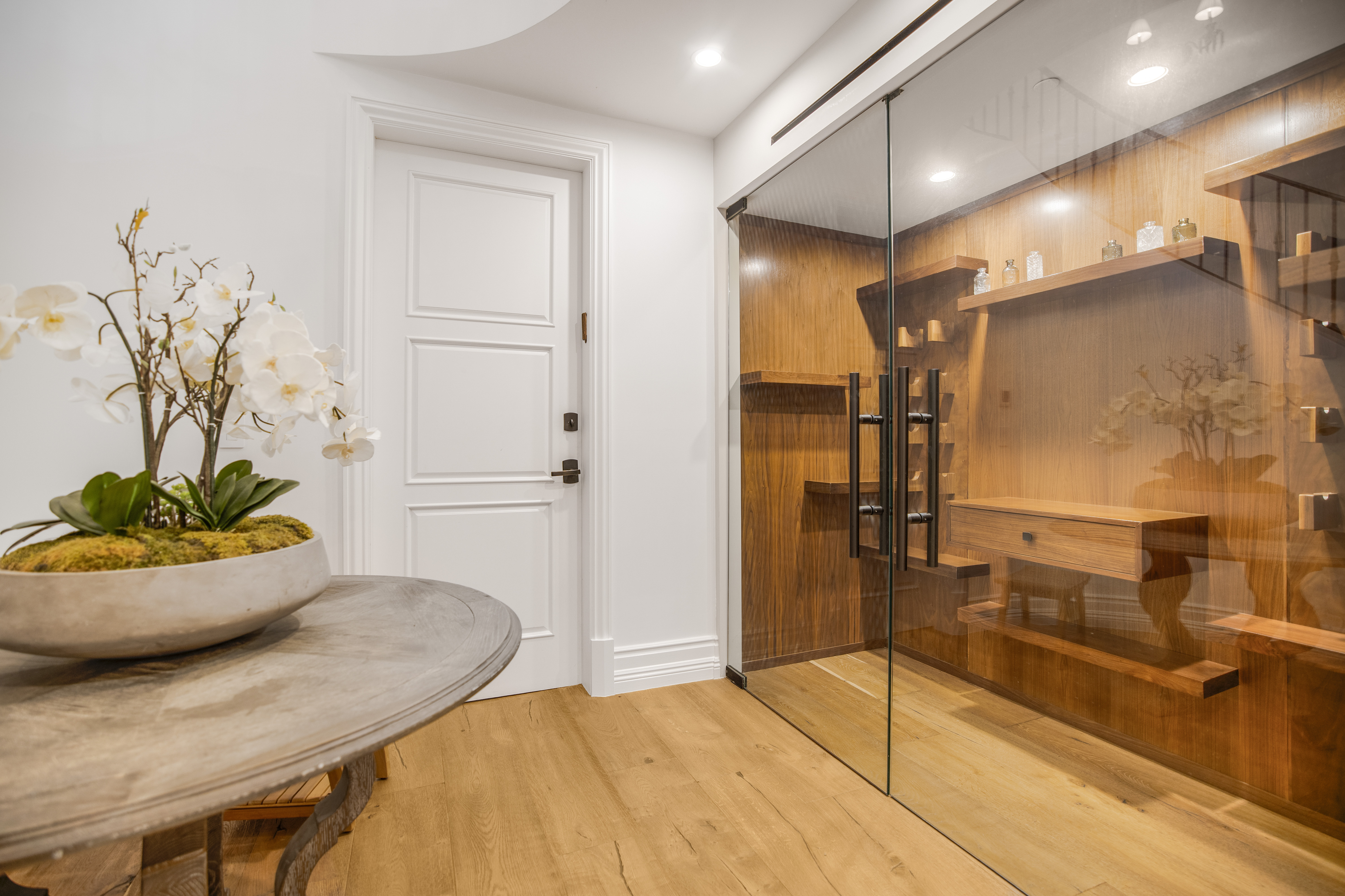 Spalding BH Mansion | Photo 58