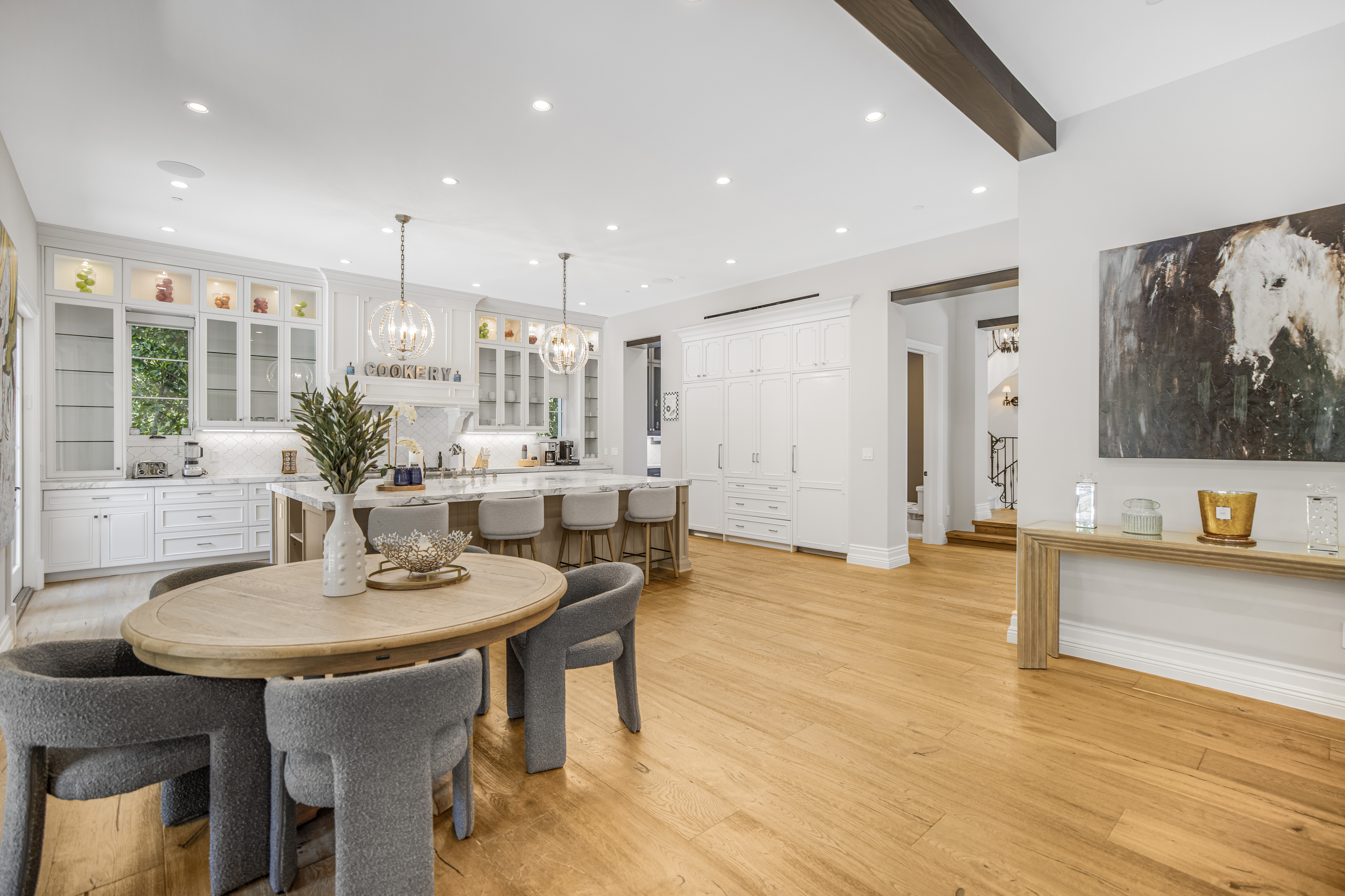 Spalding BH Mansion | Photo 14