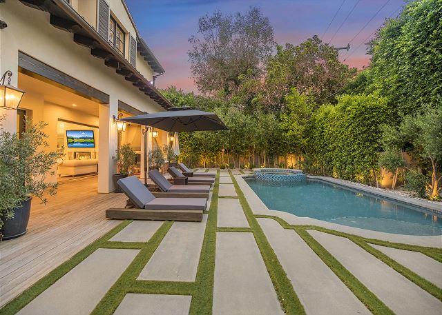 Spalding BH Mansion 2