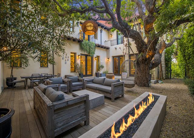 Spalding BH Mansion 3