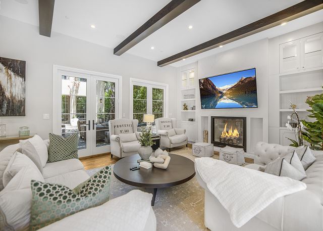 Spalding BH Mansion 4