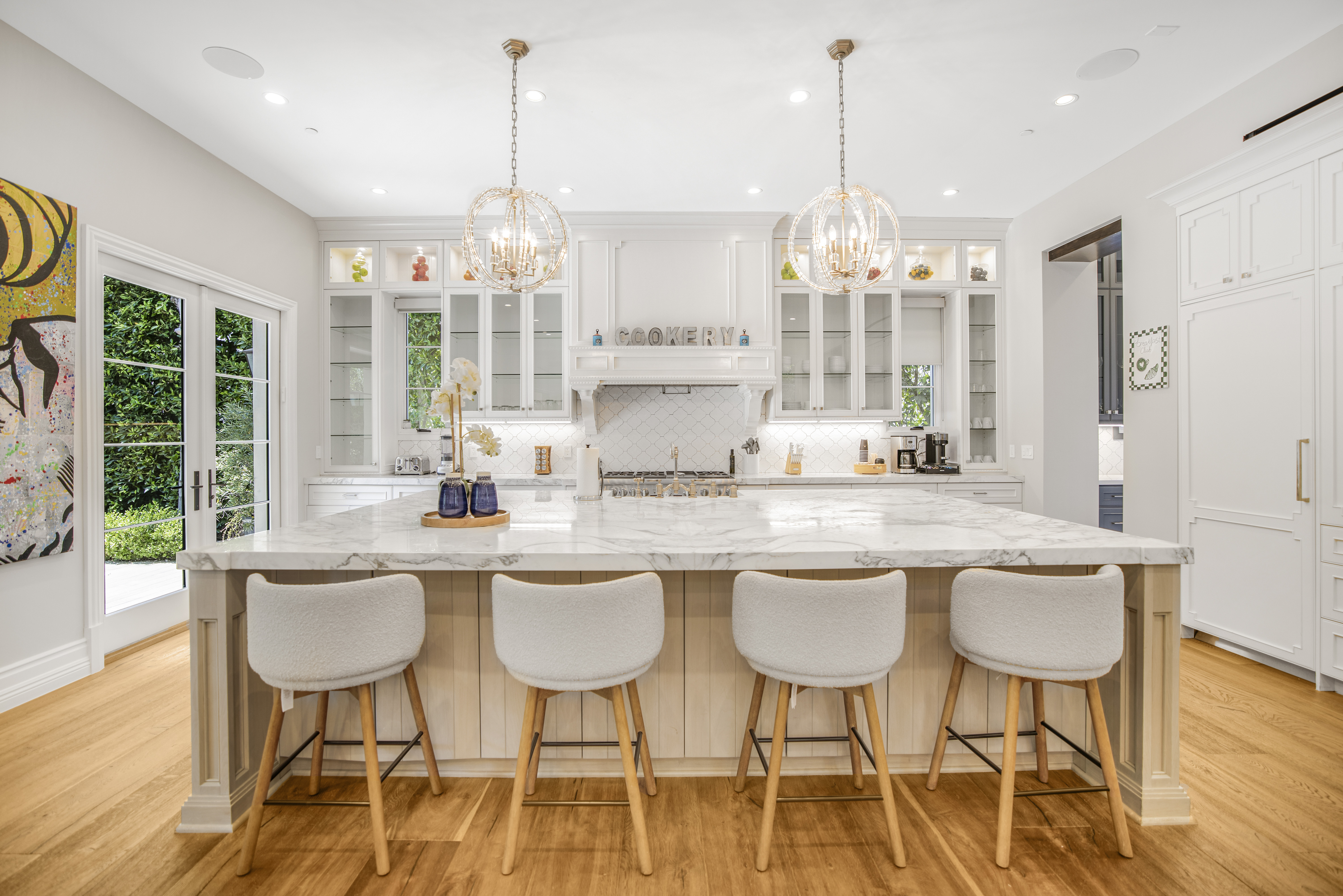 Spalding BH Mansion | Photo 5