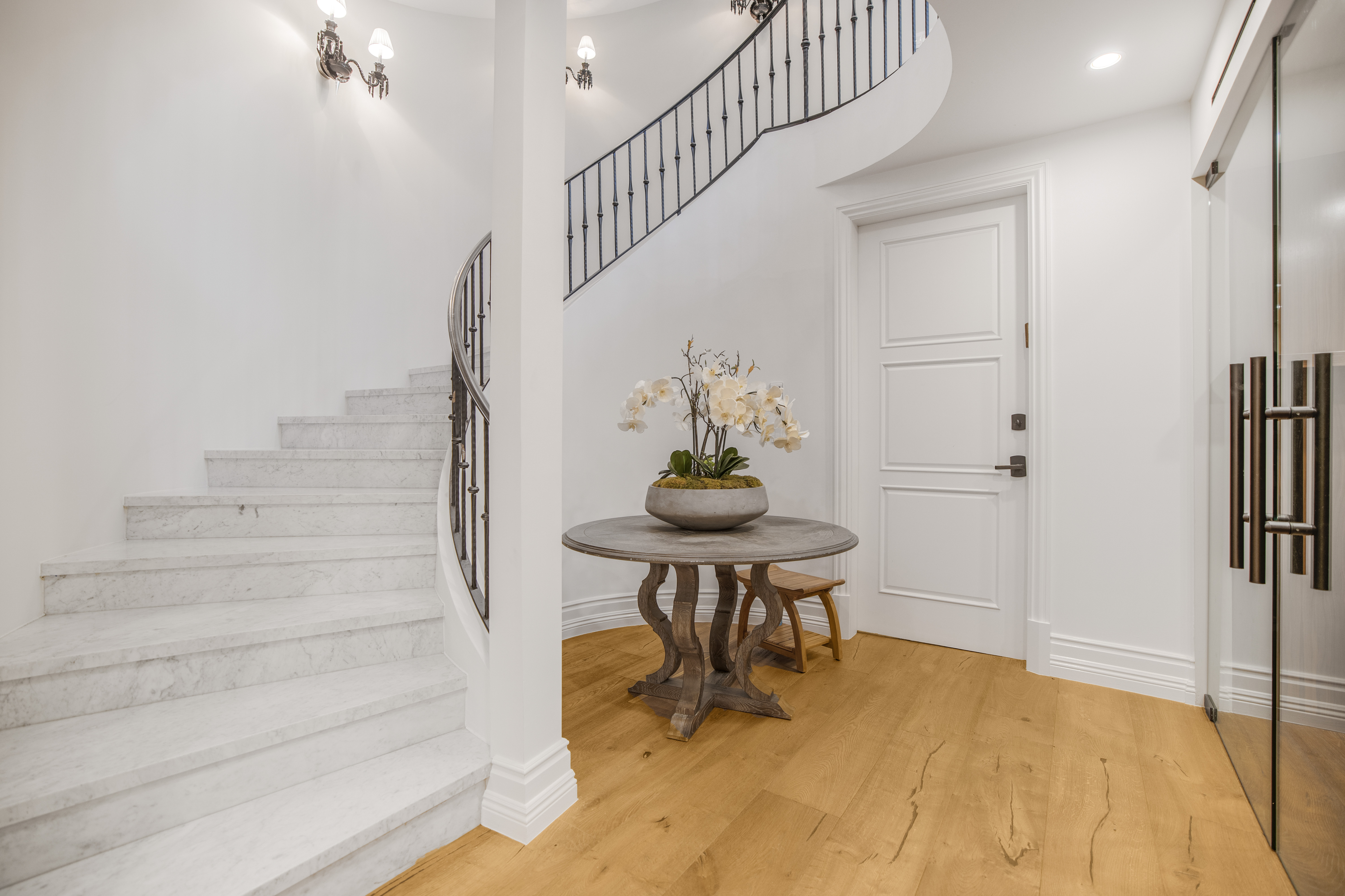 Spalding BH Mansion | Photo 57