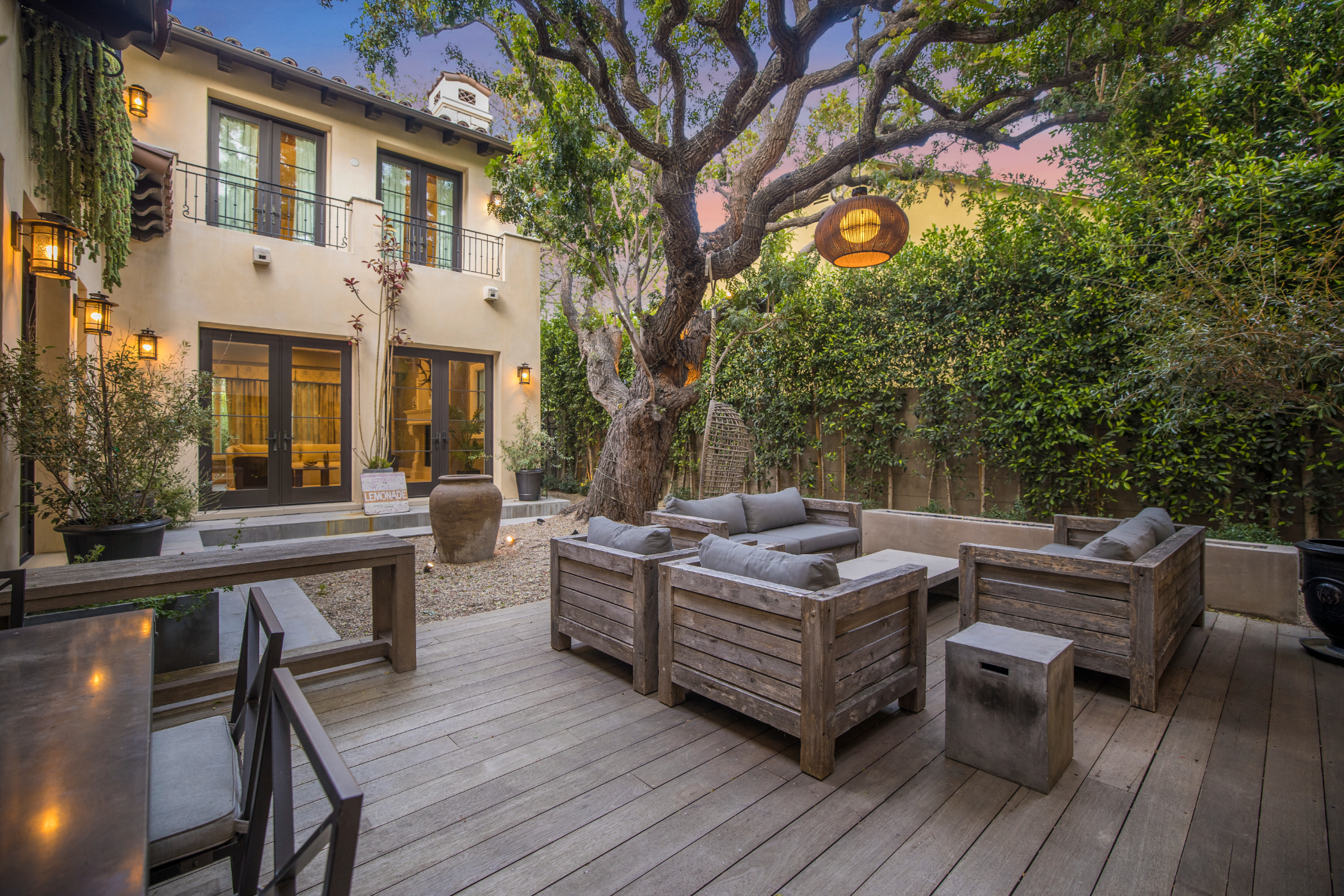 Spalding BH Mansion | Photo 70