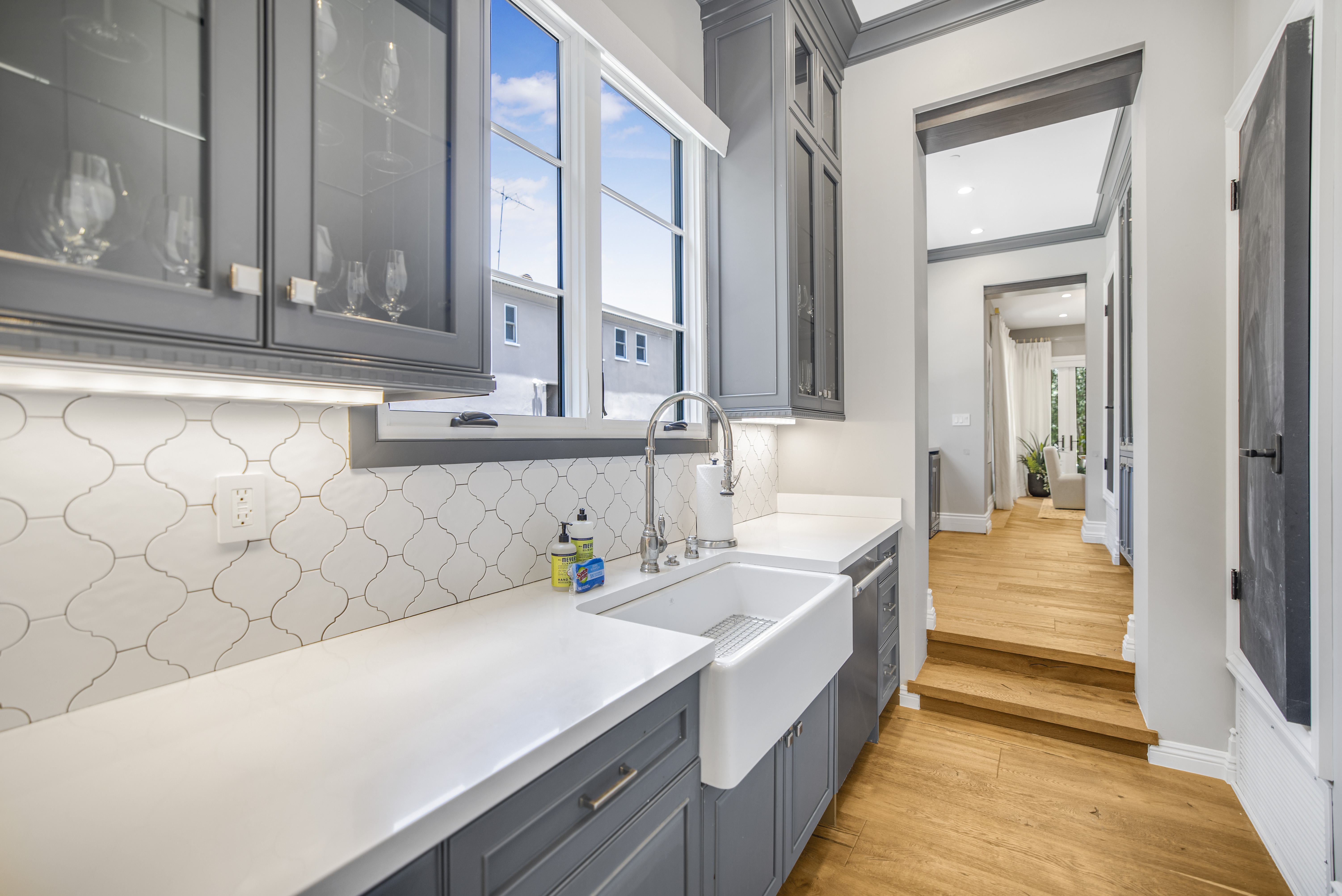 Spalding BH Mansion | Photo 20