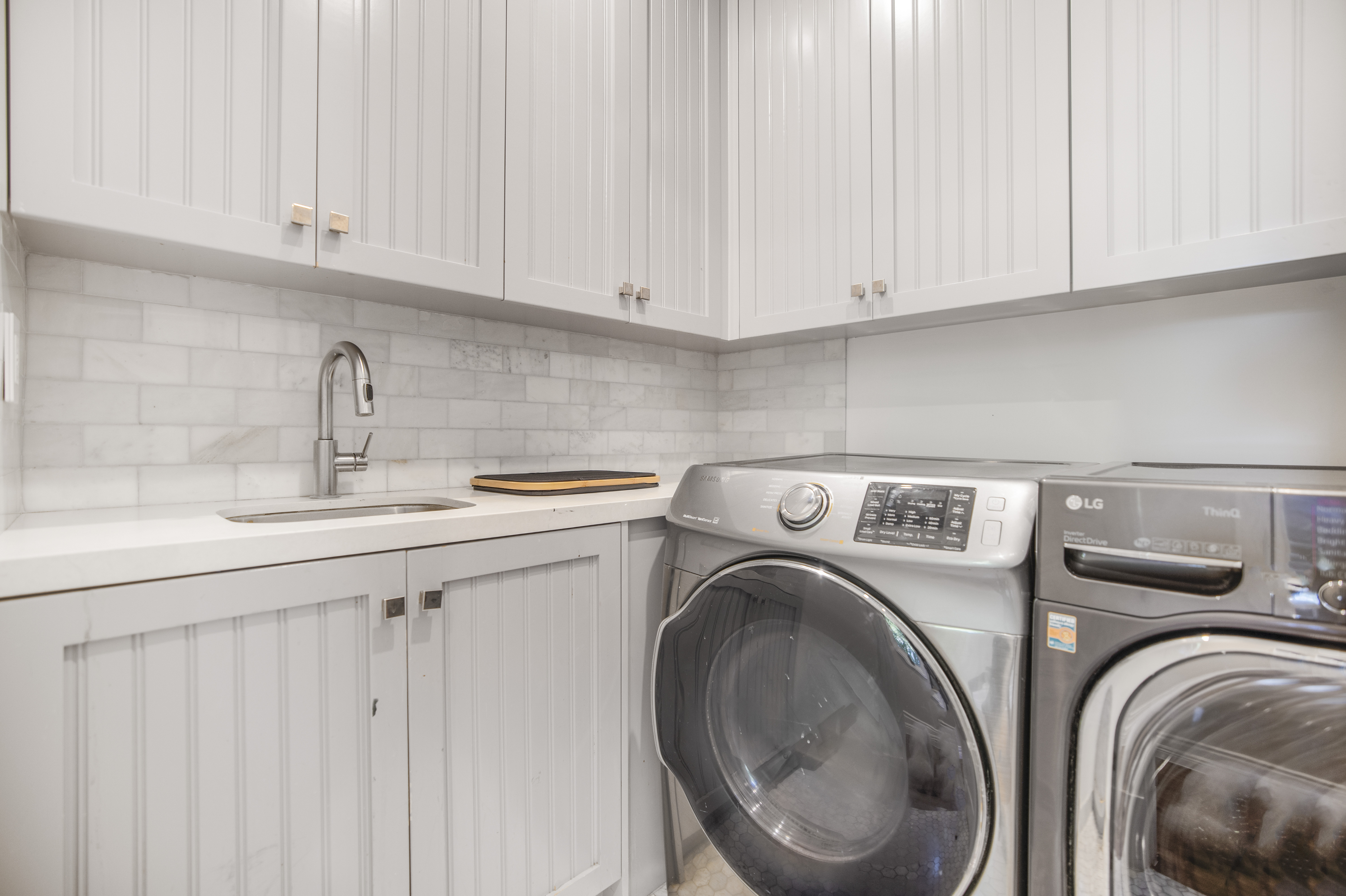 Spalding BH Mansion | Photo 56