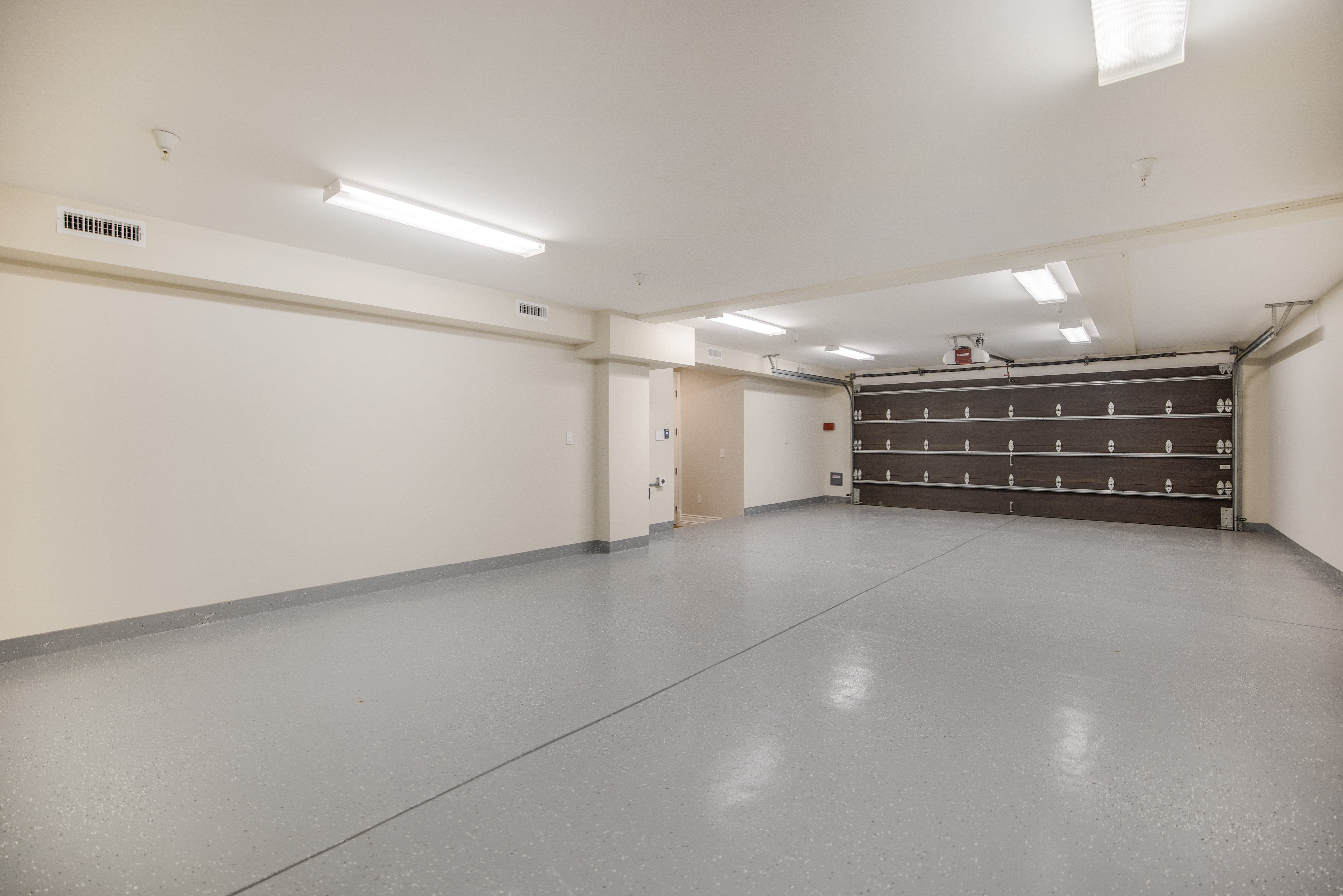 Spalding BH Mansion | Photo 71