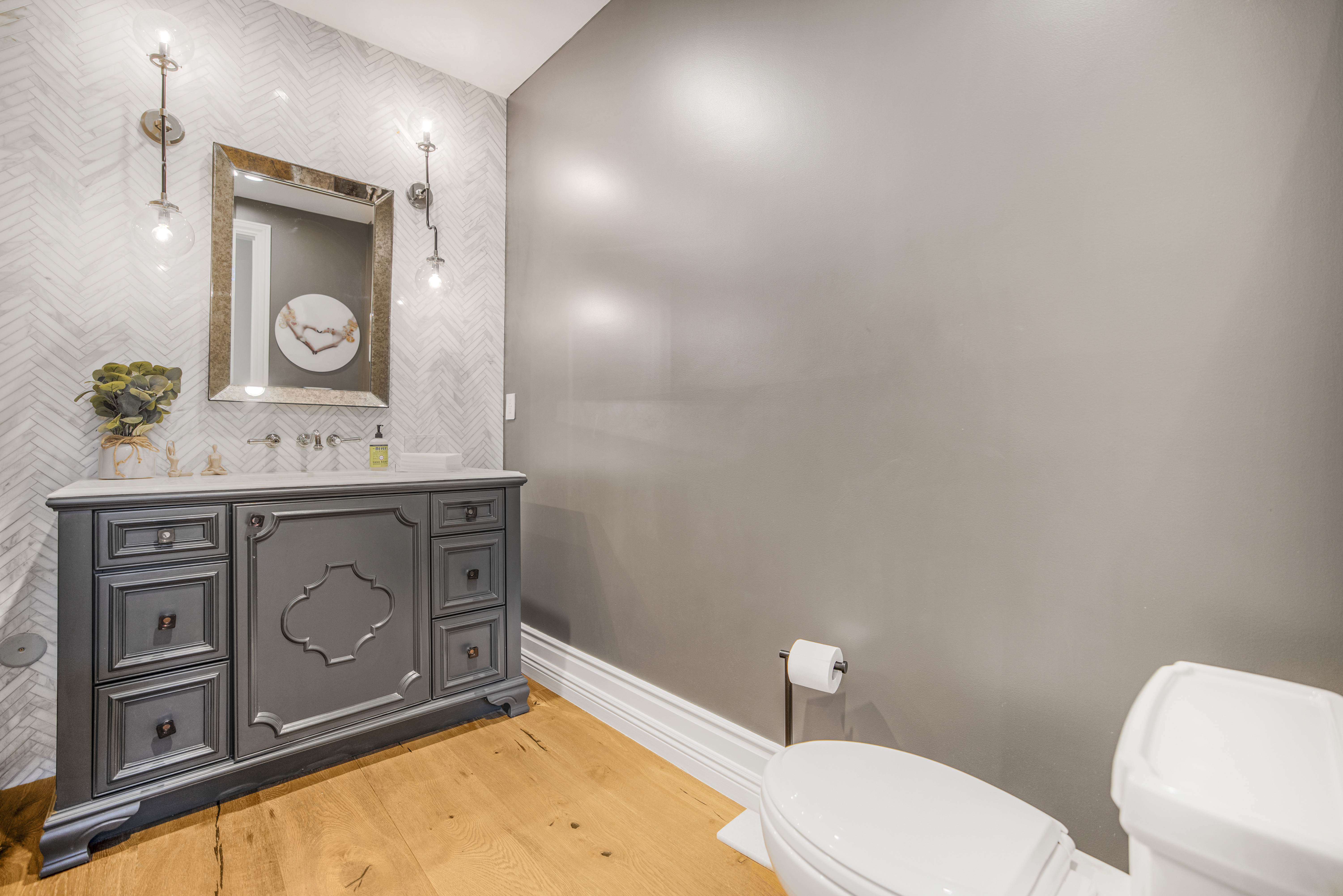 Spalding BH Mansion | Photo 55