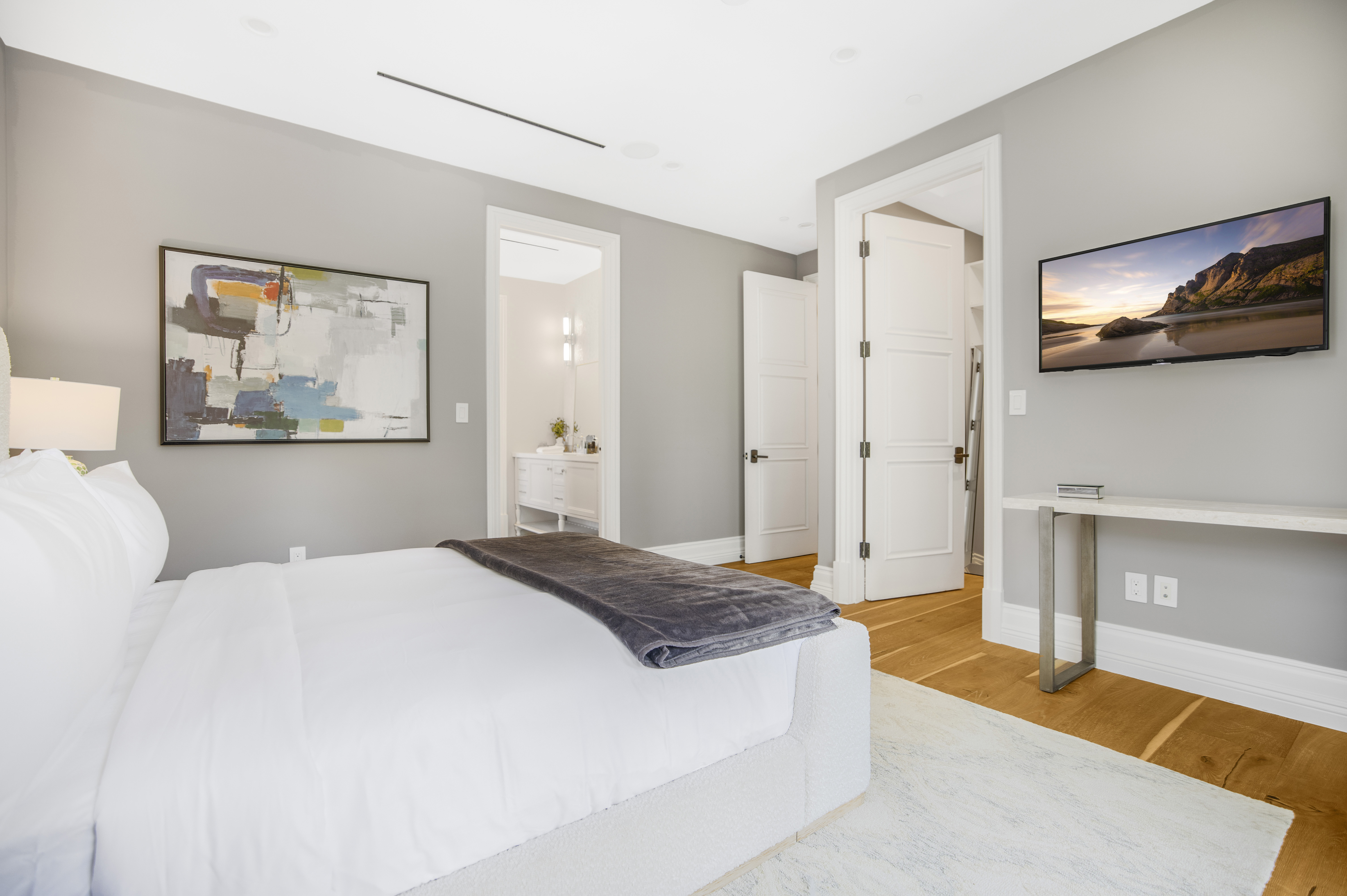 Spalding BH Mansion | Photo 45