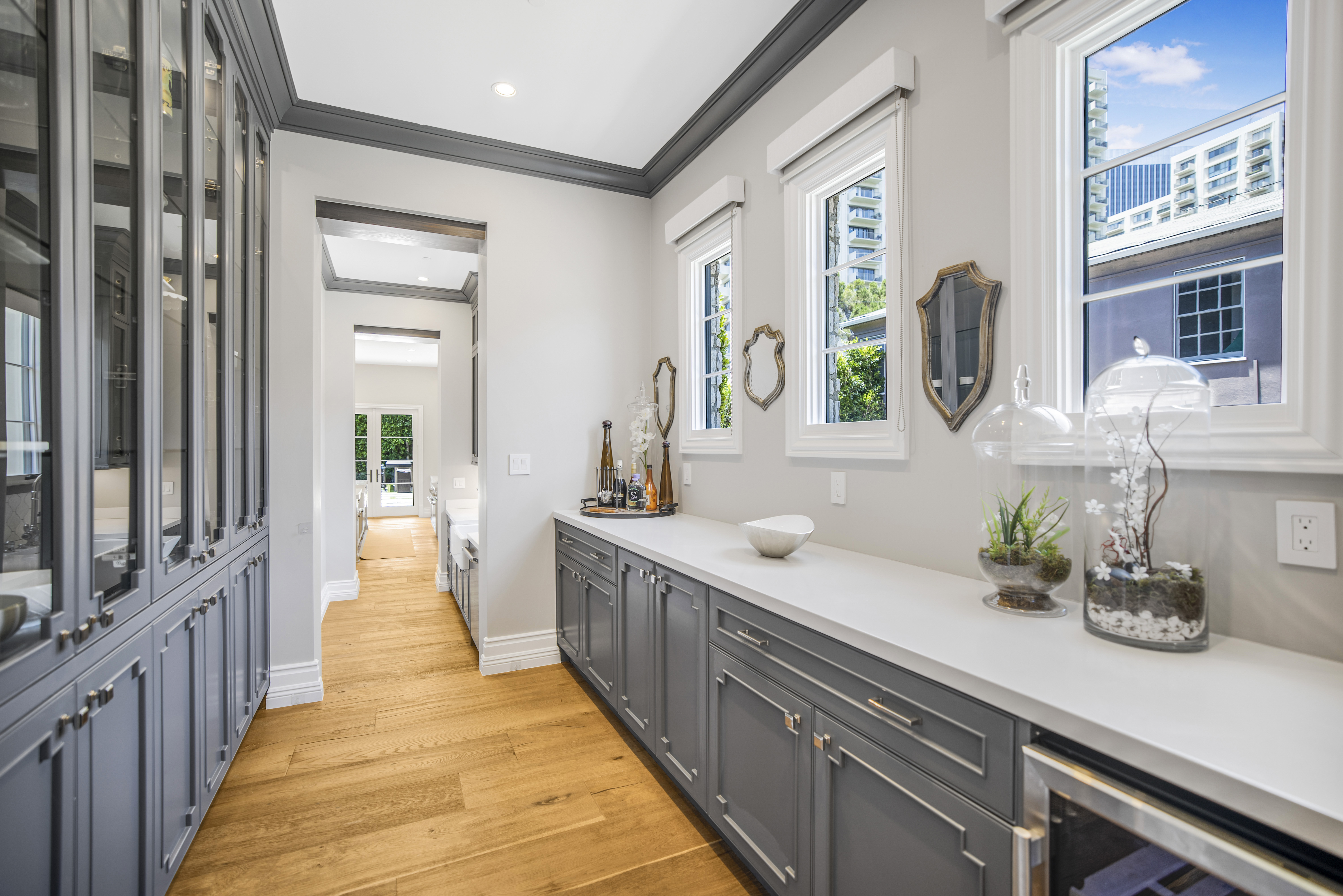 Spalding BH Mansion | Photo 19