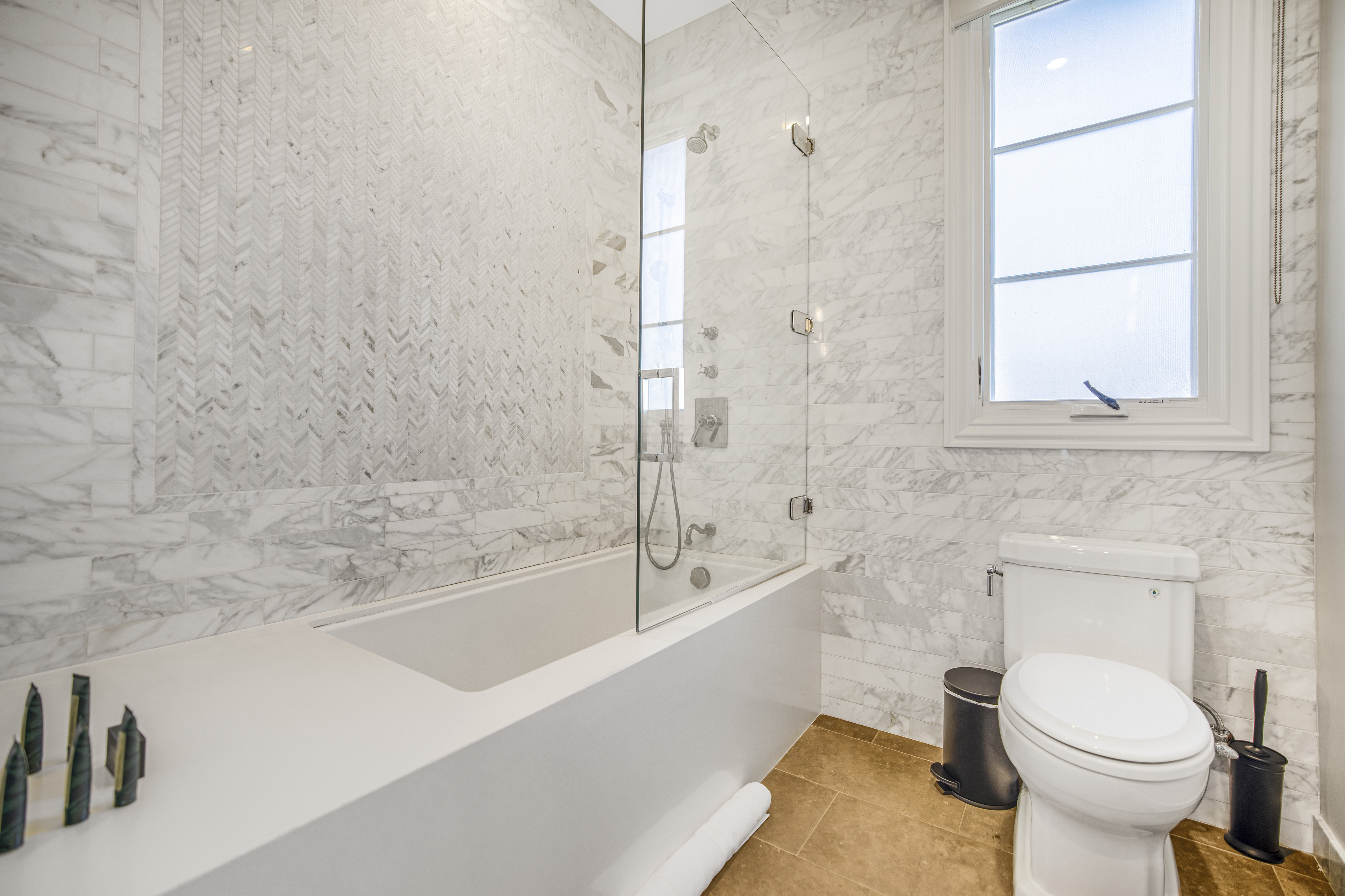 Spalding BH Mansion | Photo 46