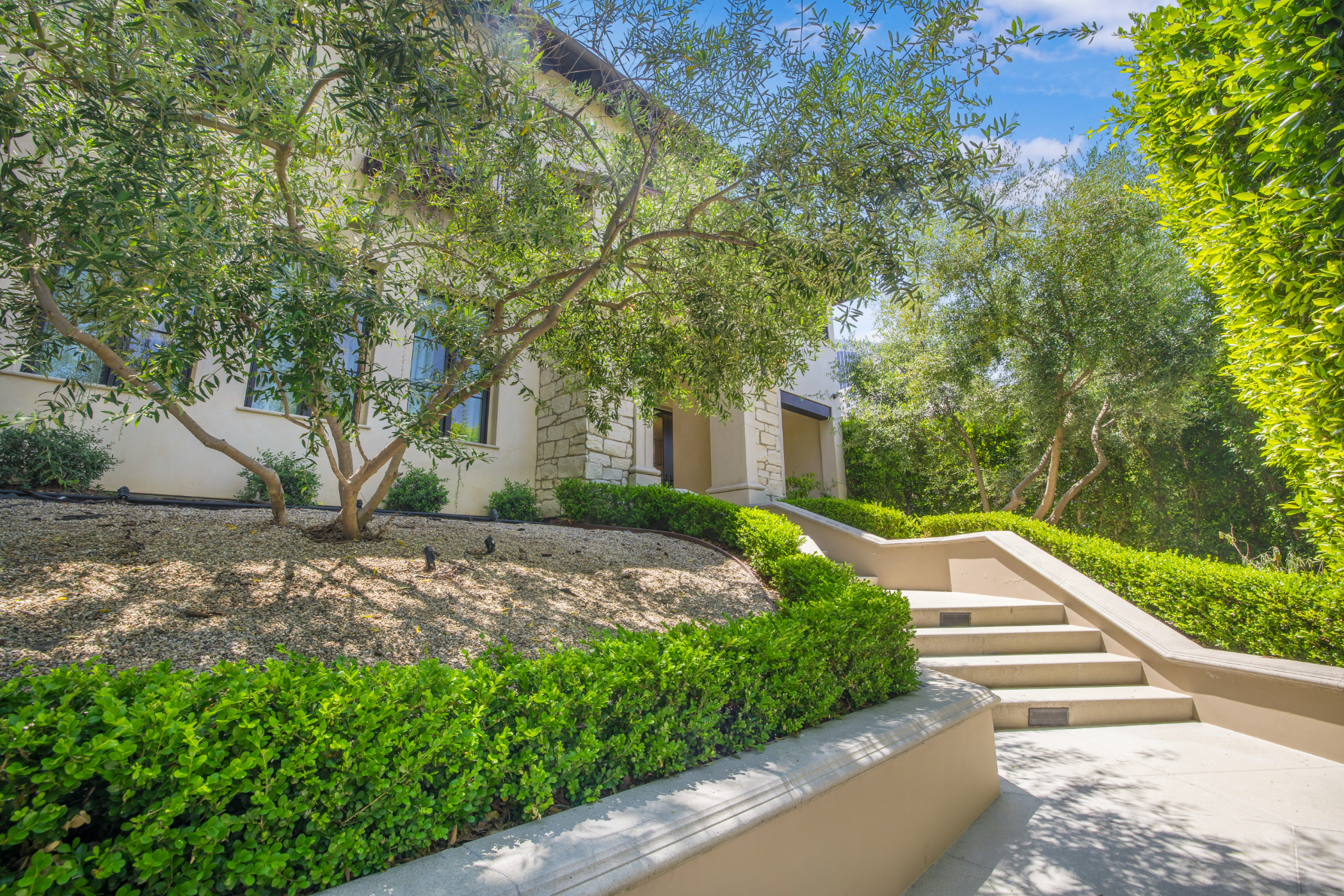 Spalding BH Mansion | Photo 7