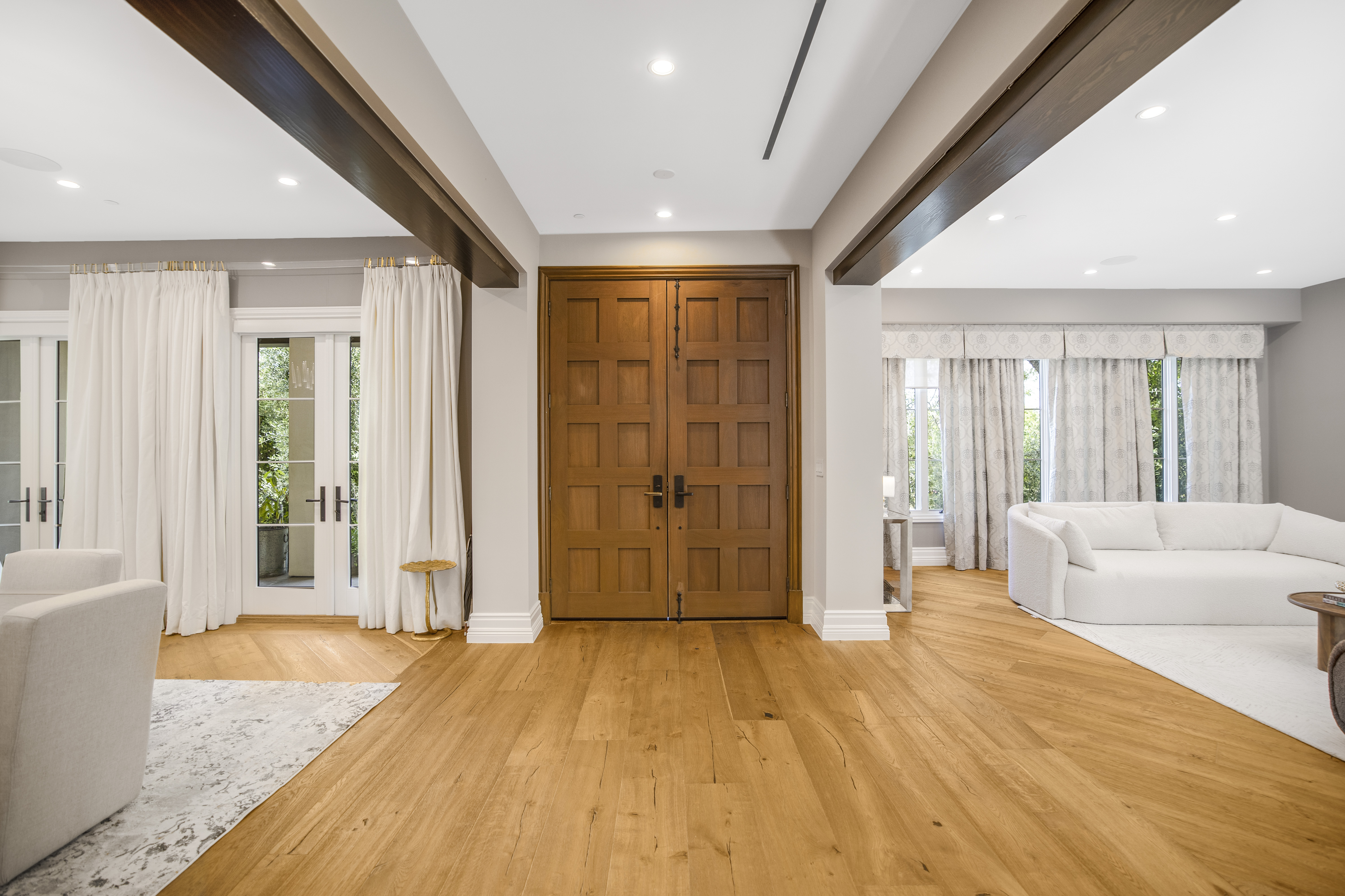 Spalding BH Mansion | Photo 9