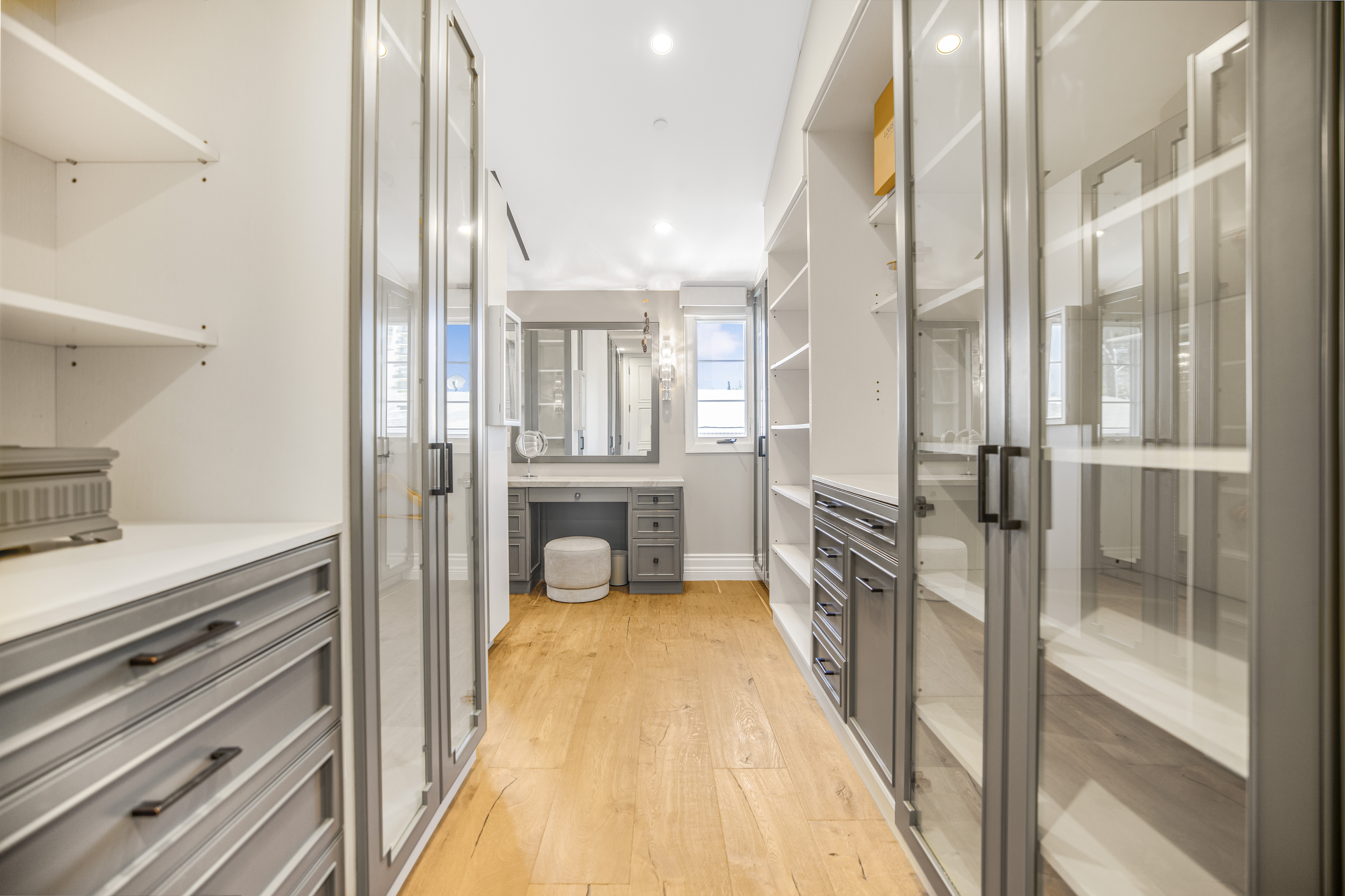 Spalding BH Mansion | Photo 38