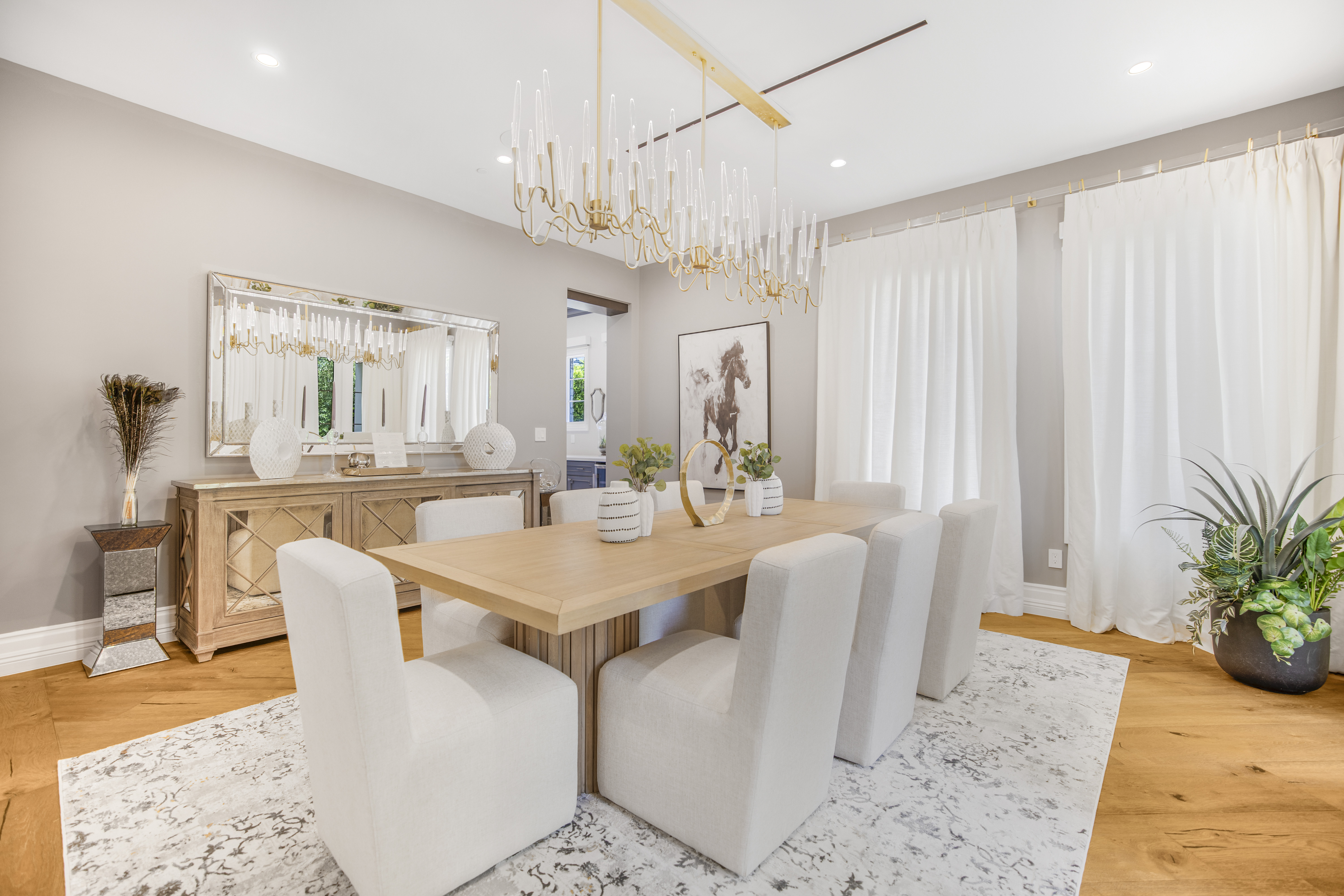 Spalding BH Mansion | Photo 22