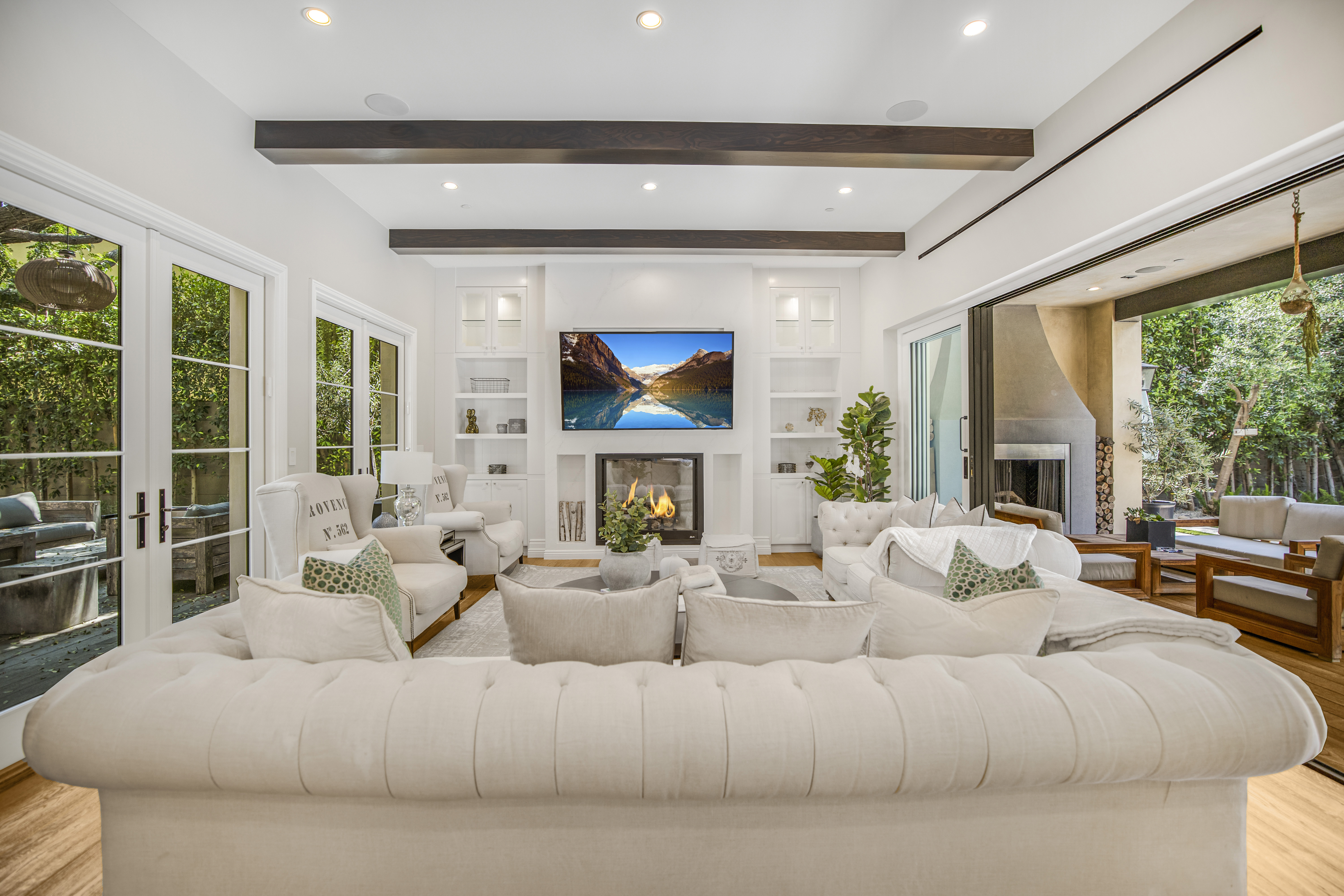 Spalding BH Mansion | Photo 10