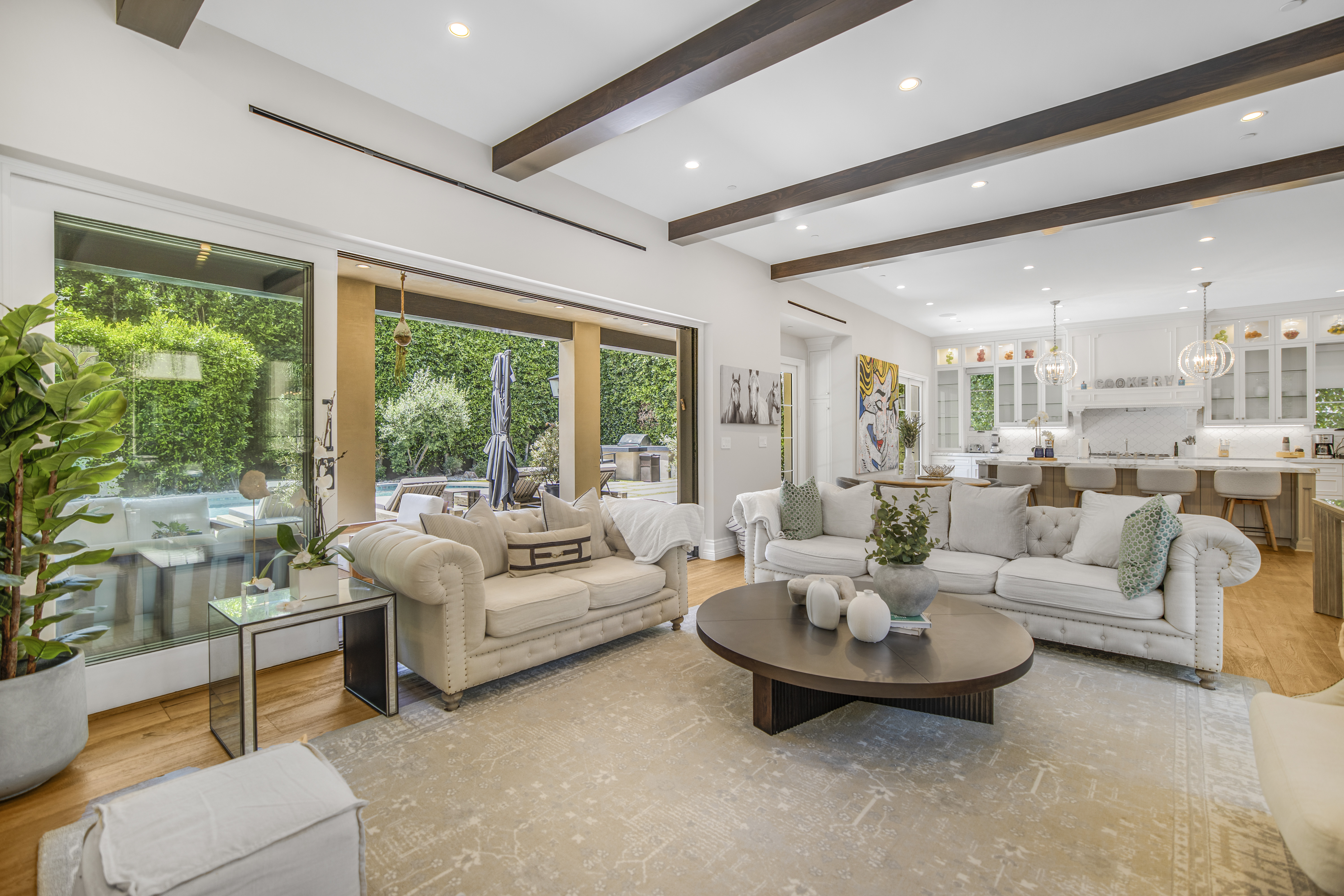 Spalding BH Mansion | Photo 12