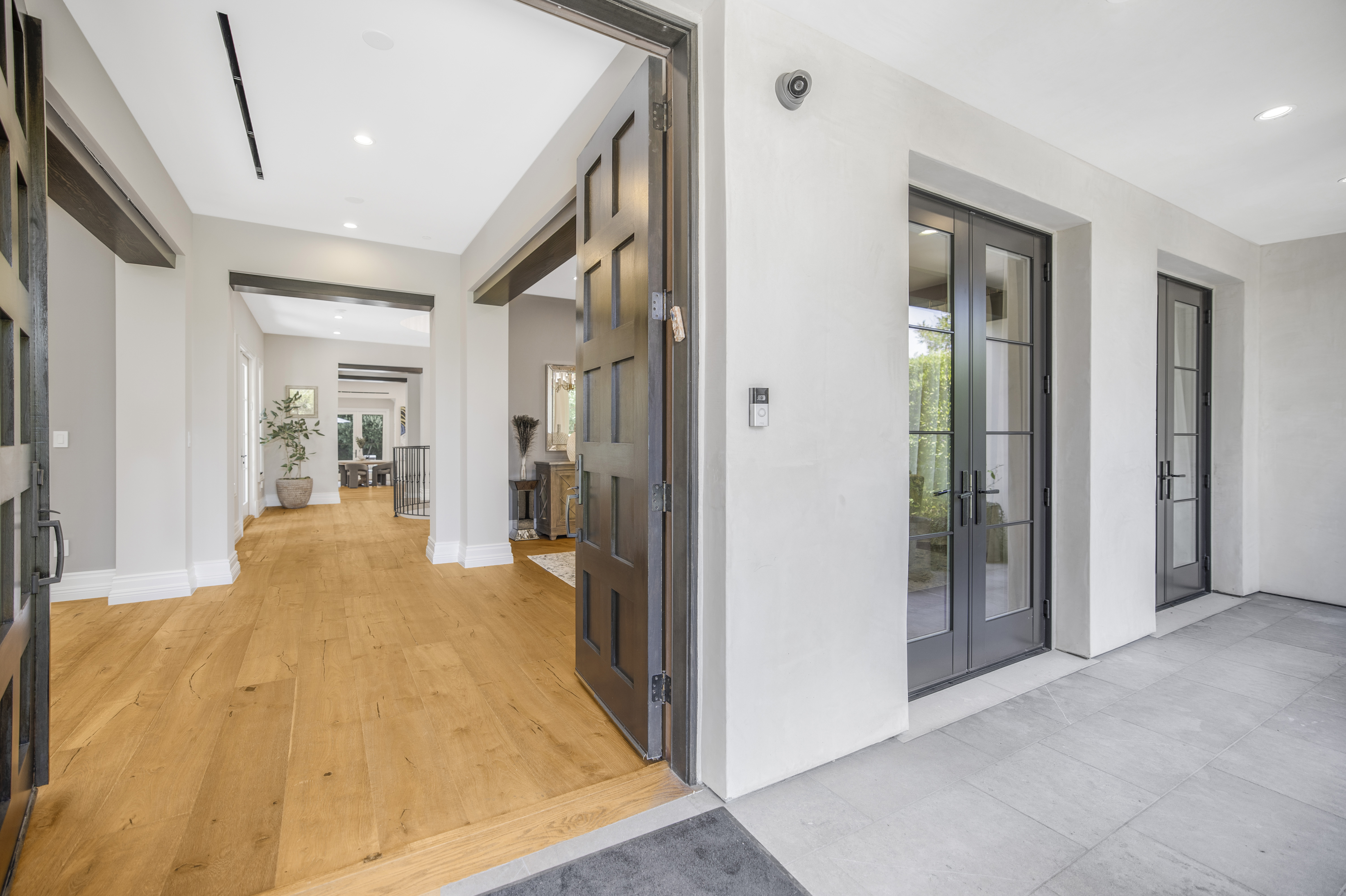 Spalding BH Mansion | Photo 72