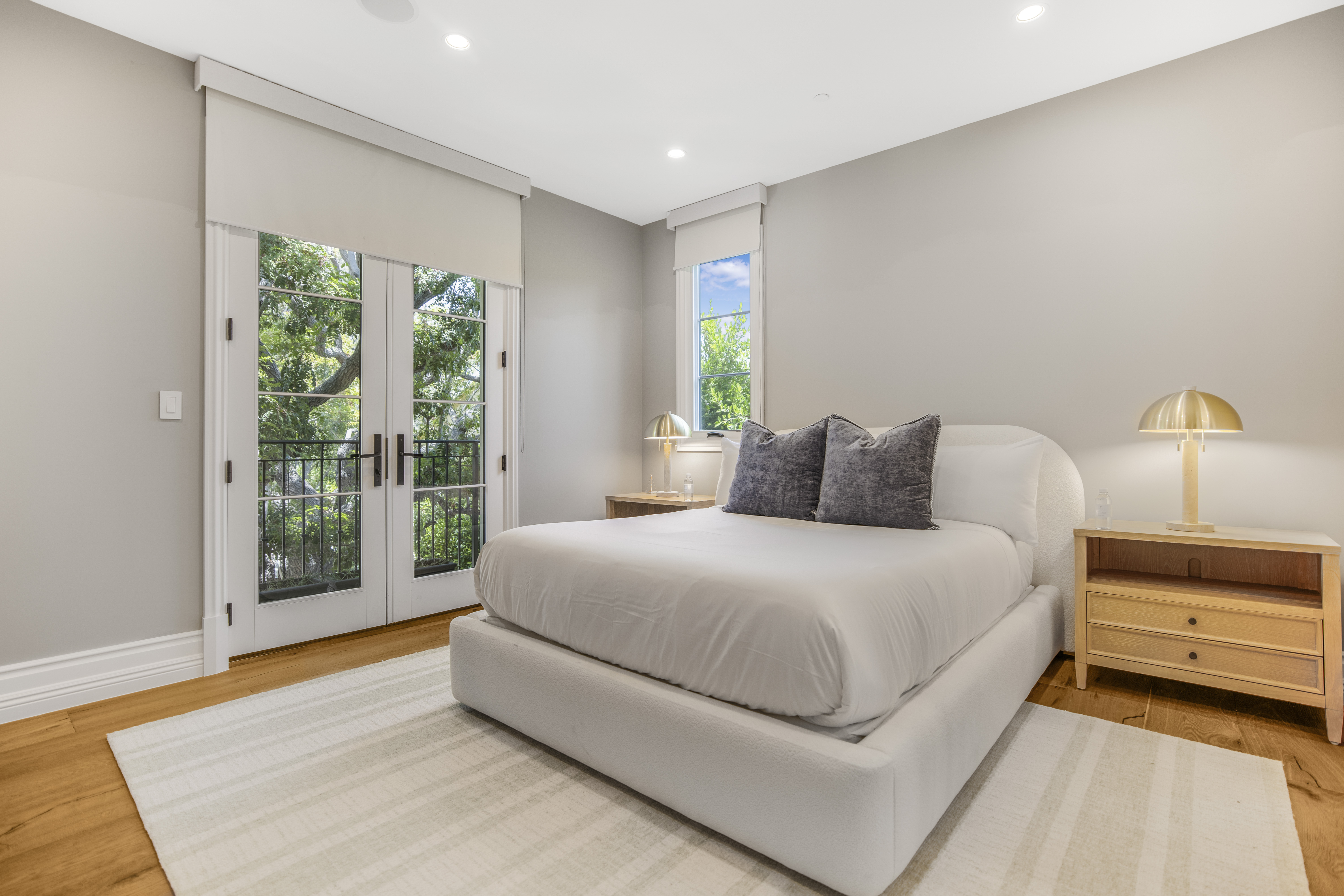 Spalding BH Mansion | Photo 49