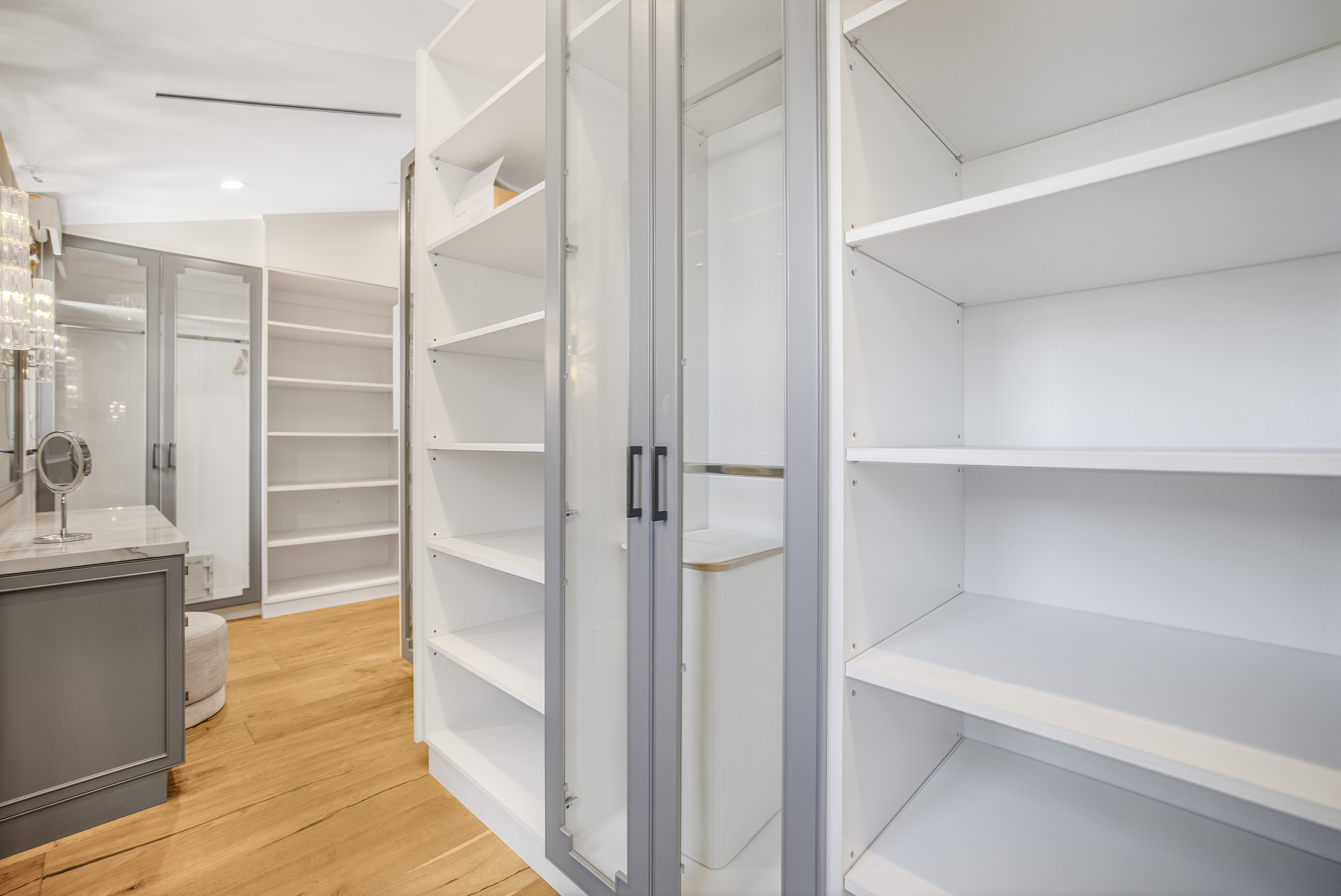 Spalding BH Mansion | Photo 39