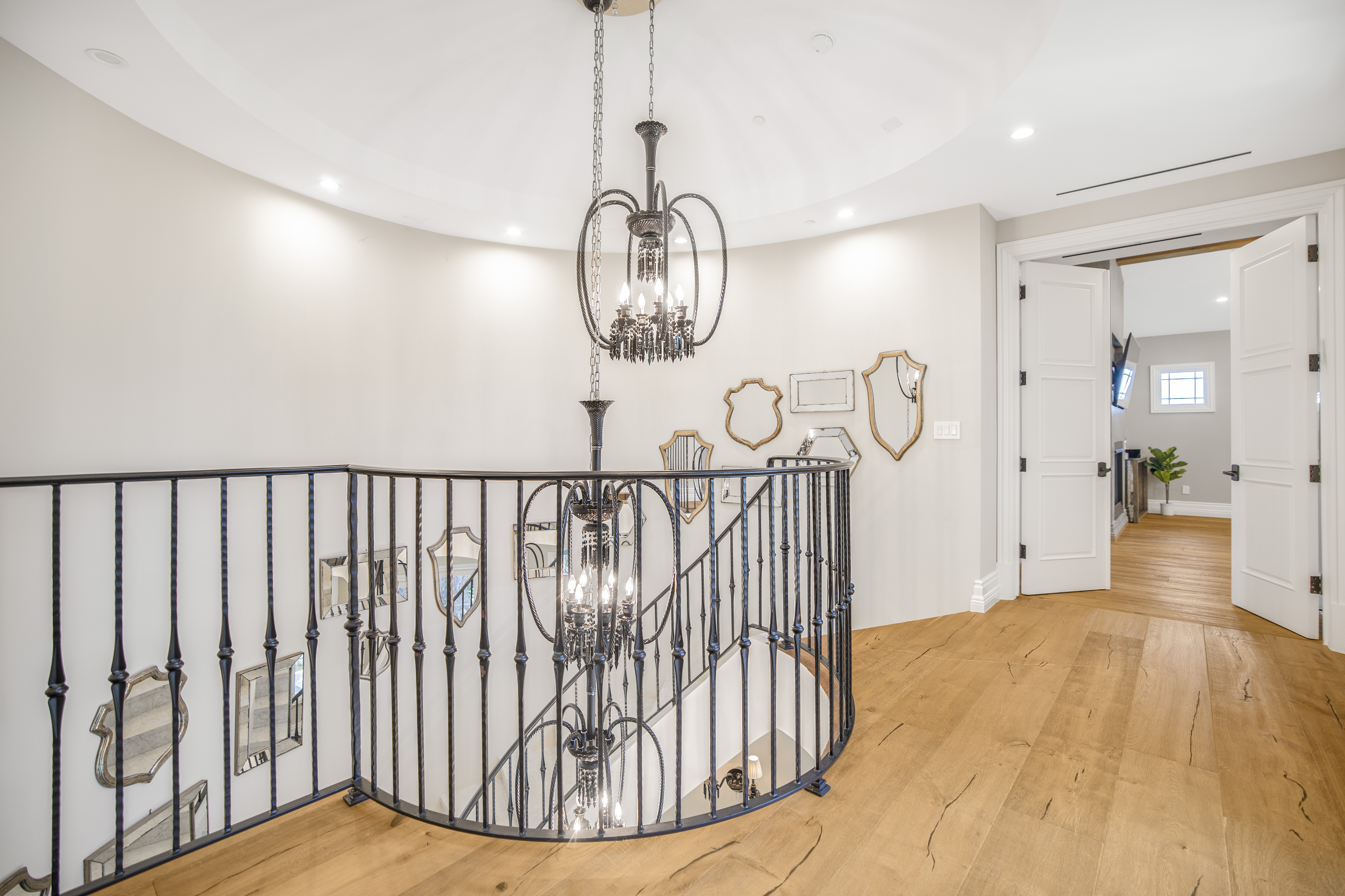 Spalding BH Mansion | Photo 31