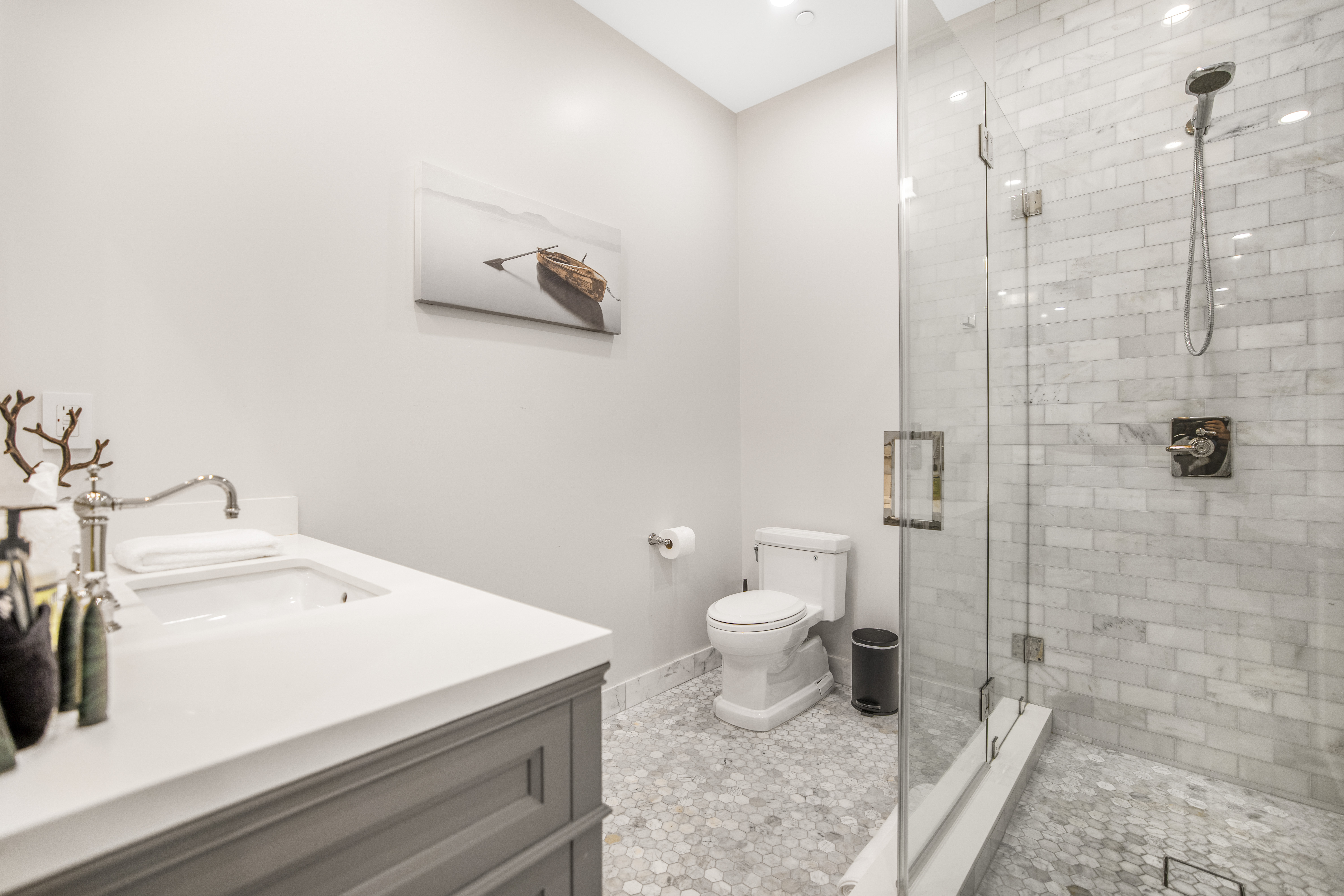 Spalding BH Mansion | Photo 53