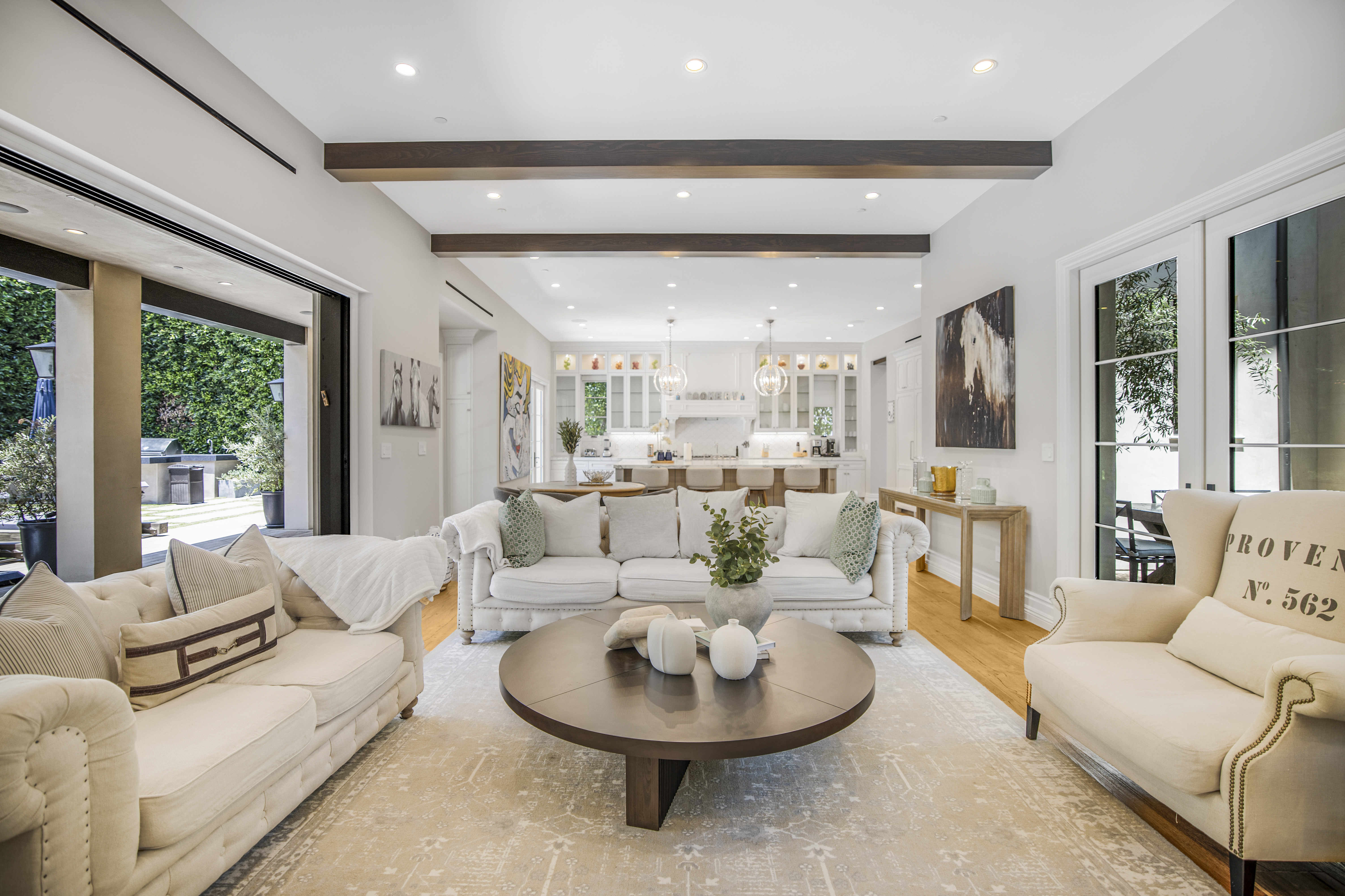 Spalding BH Mansion | Photo 11