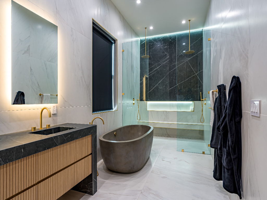 Lemona Ave | Photo 33