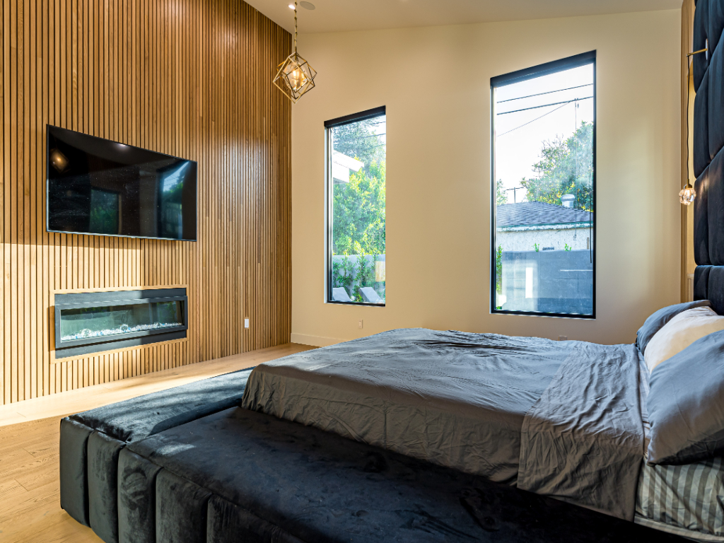 Lemona Ave | Photo 26