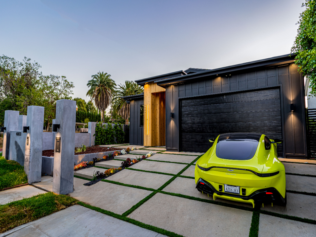 Lemona Ave | Photo 62