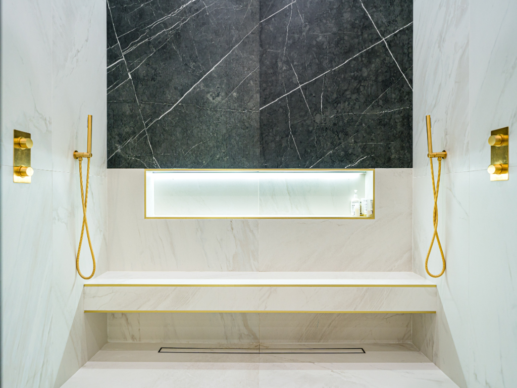 Lemona Ave | Photo 41