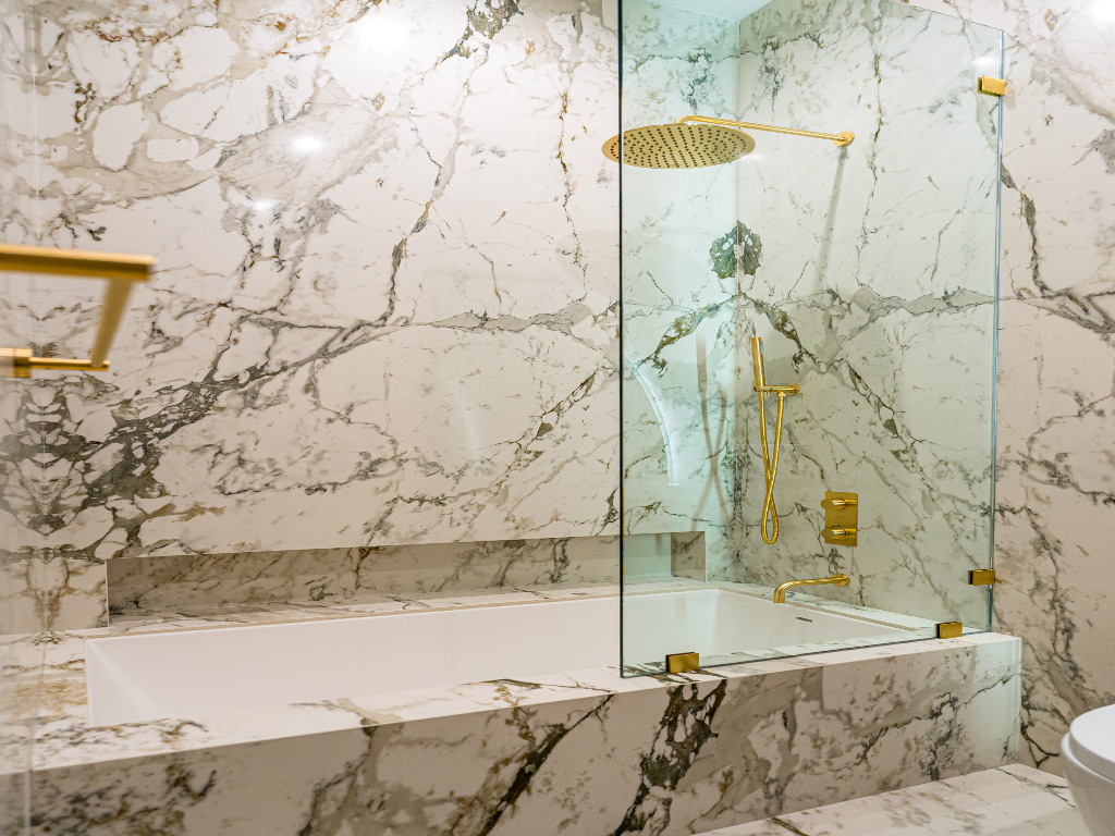 Lemona Ave | Photo 45