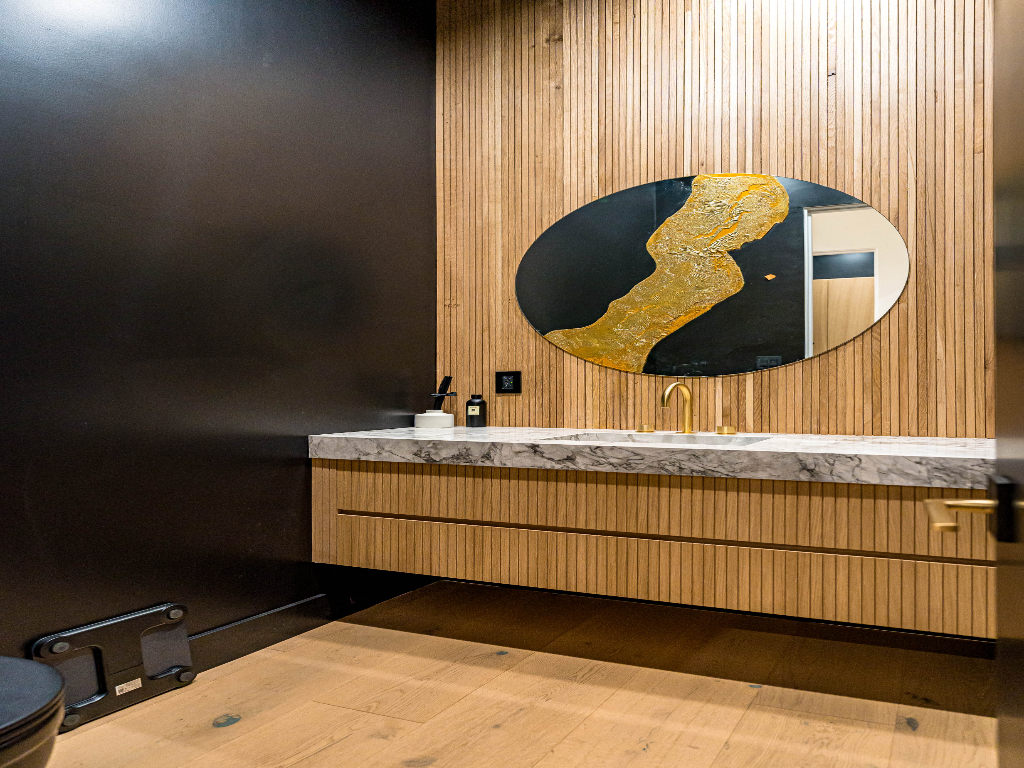 Lemona Ave | Photo 50