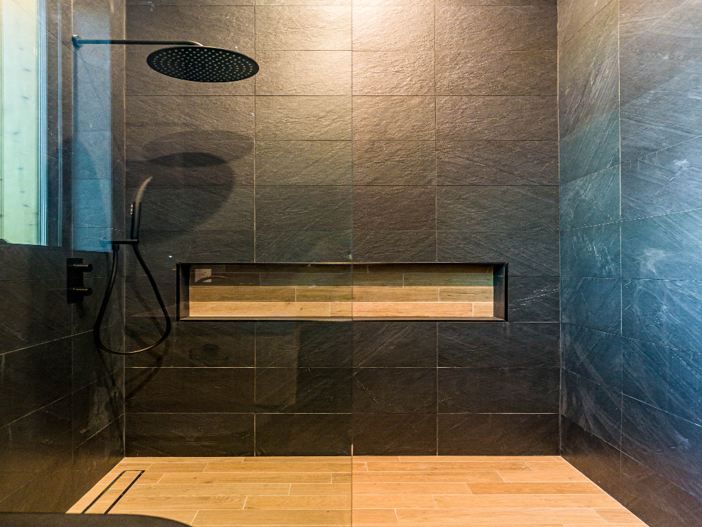 Lemona Ave | Photo 58