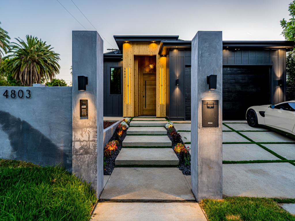 Lemona Ave | Photo 61