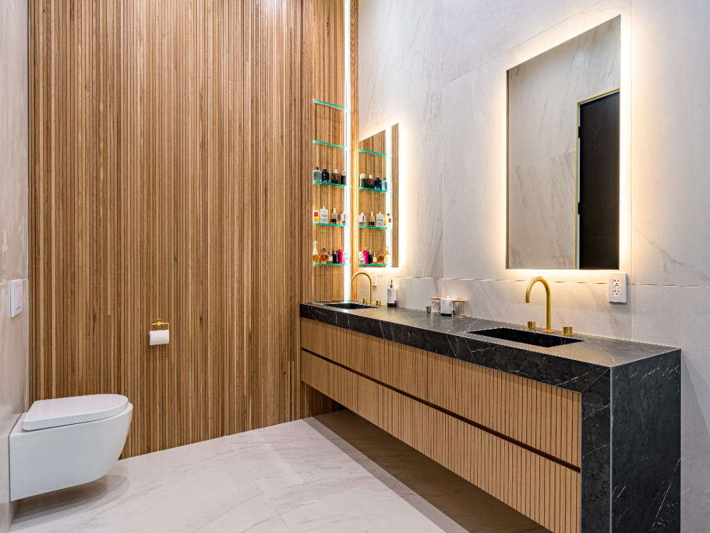 Lemona Ave | Photo 36