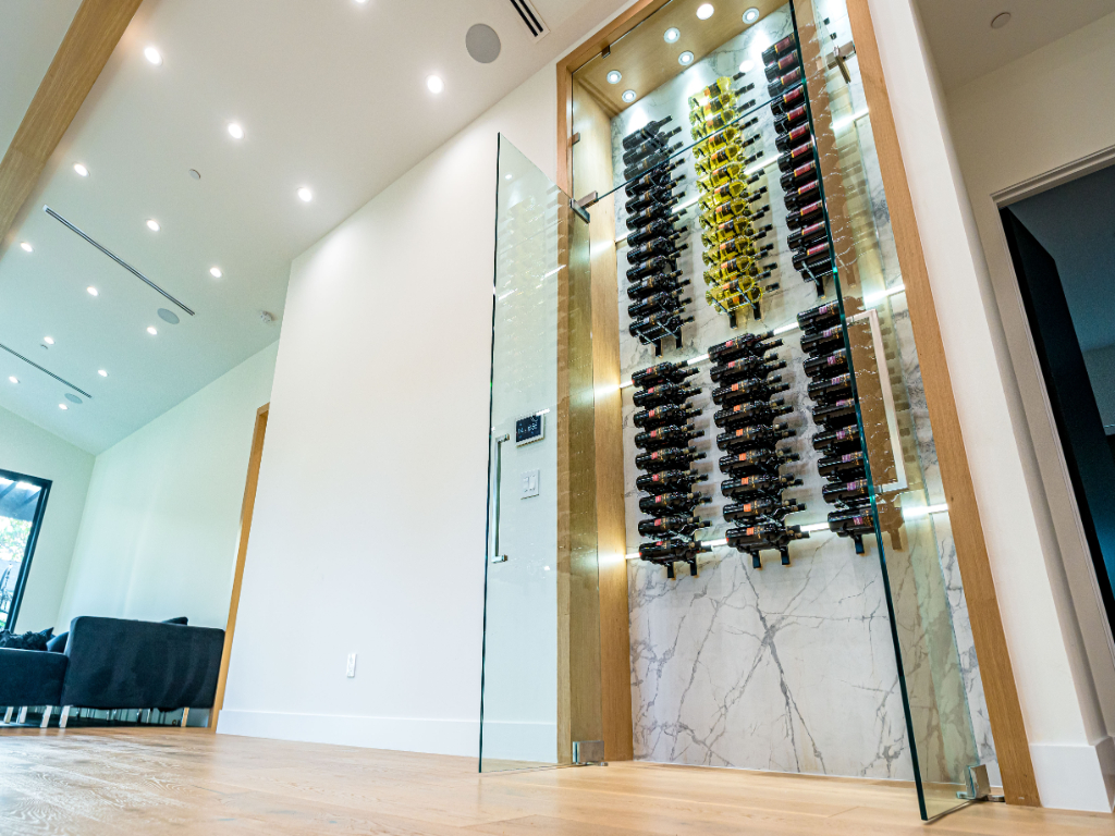 Lemona Ave | Photo 12