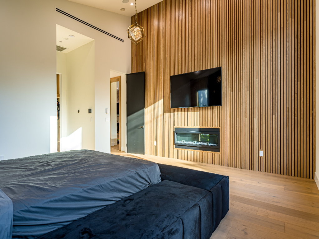 Lemona Ave | Photo 25