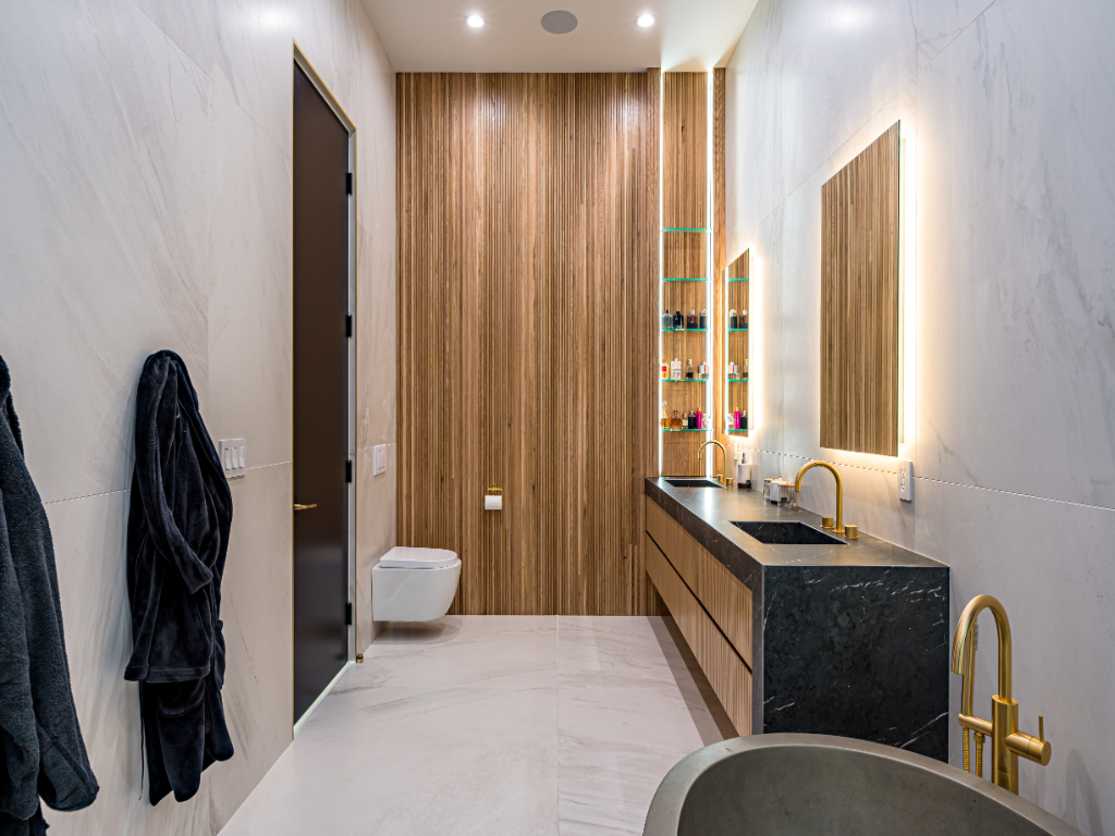 Lemona Ave | Photo 35