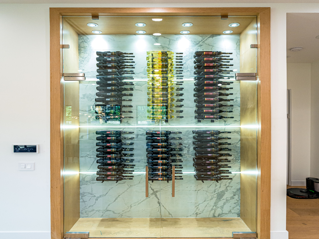 Lemona Ave | Photo 9