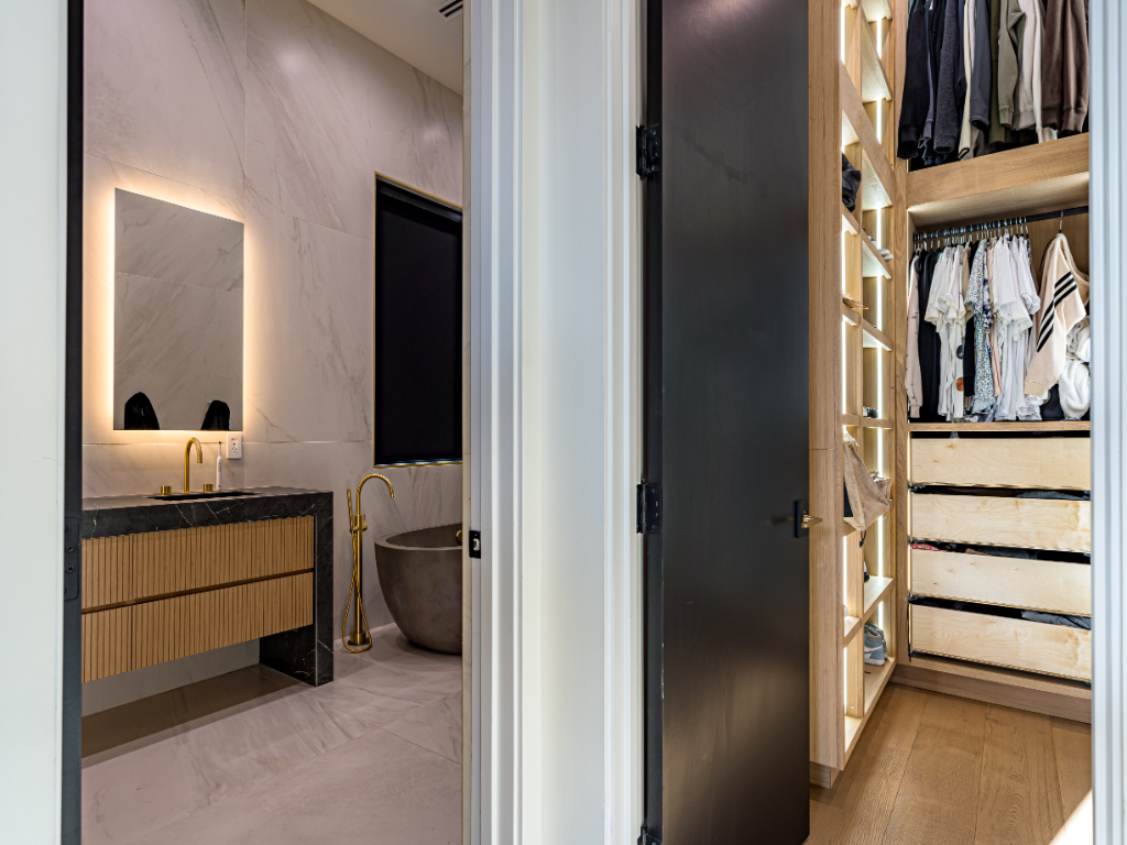 Lemona Ave | Photo 29