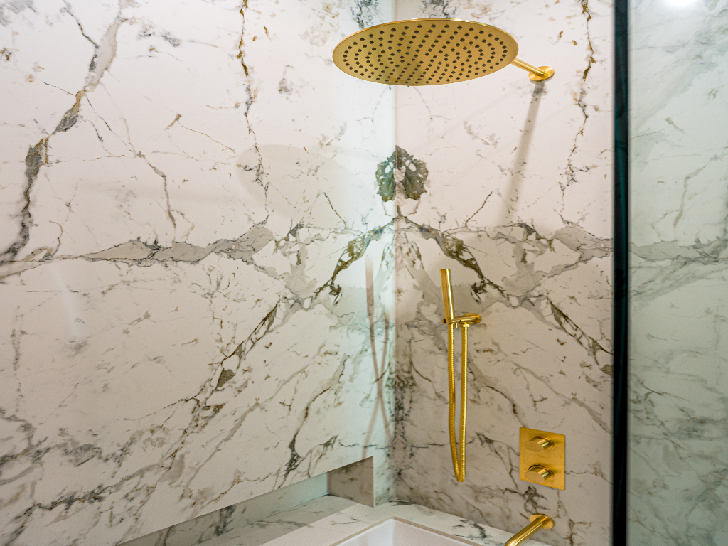 Lemona Ave | Photo 48