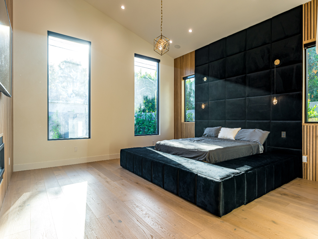 Lemona Ave | Photo 28